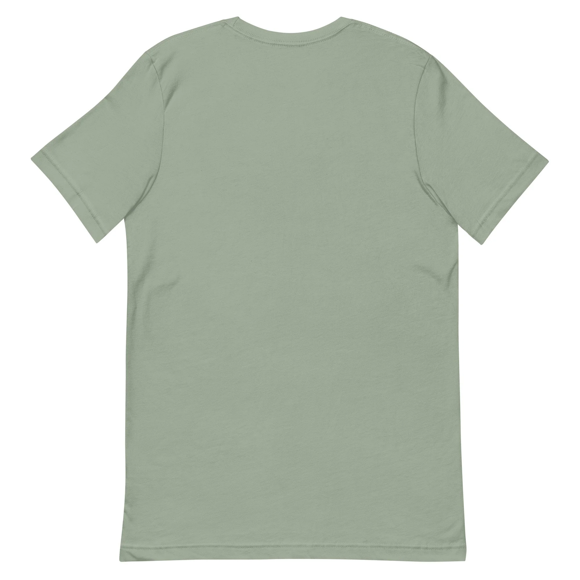 unisex-staple-t-shirt-sage-back-6a887a8c73f6f.jpg