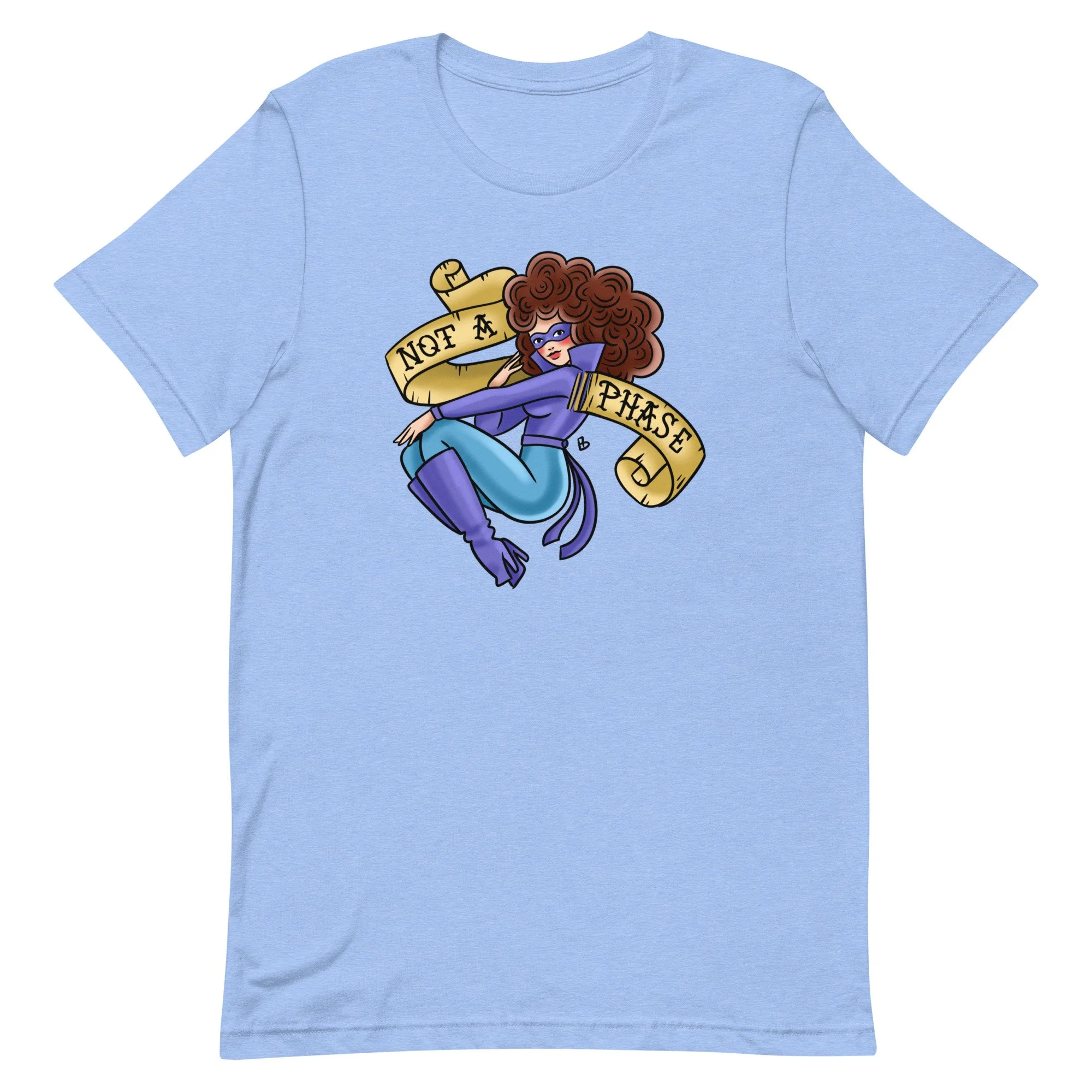 unisex-staple-t-shirt-heather-carolina-blue-front-6a887a8c776ef.jpg