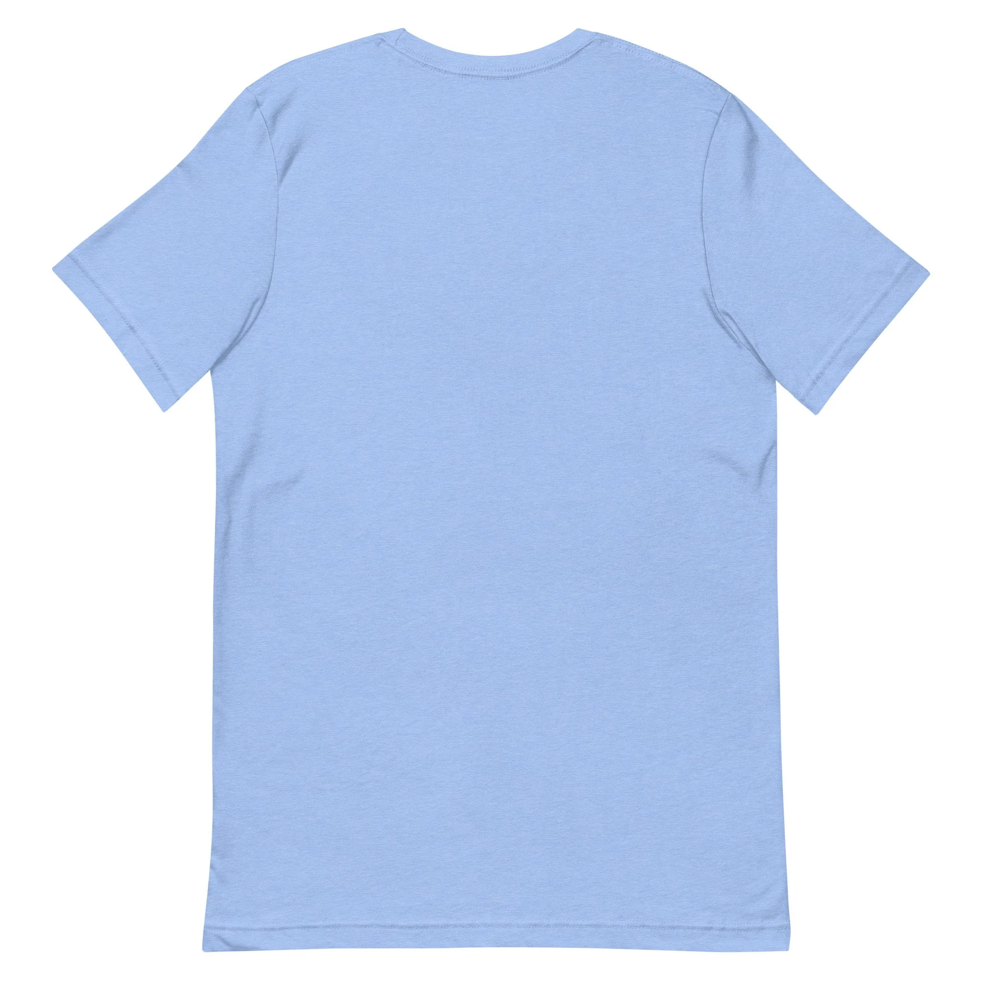 unisex-staple-t-shirt-heather-carolina-blue-back-6a887a8c7b4a2.jpg