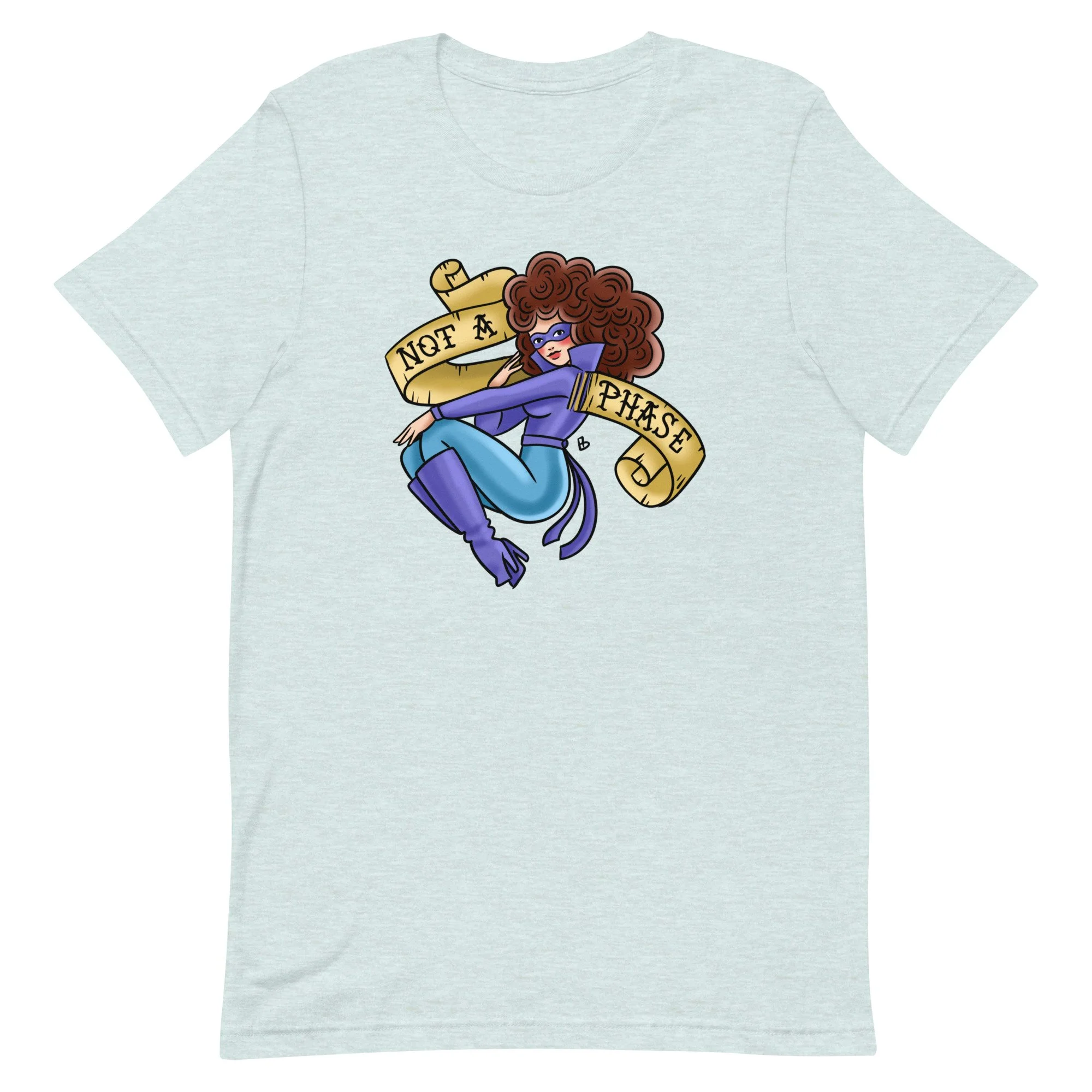 unisex-staple-t-shirt-heather-prism-ice-blue-front-6a887a8c7f43e.jpg