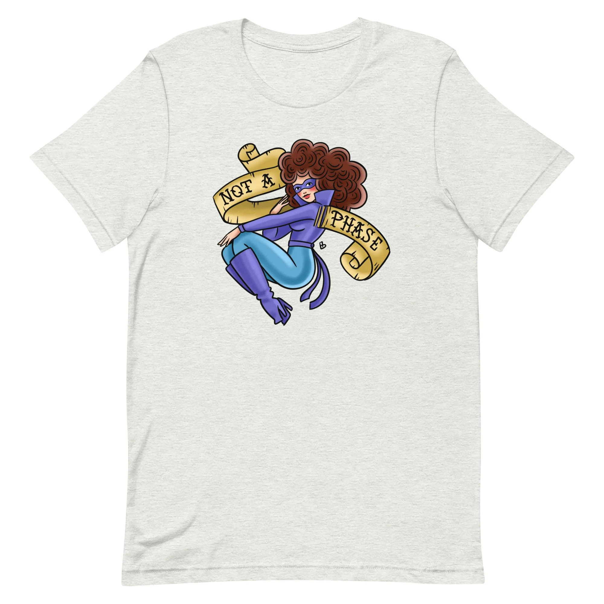 unisex-staple-t-shirt-ash-front-6a887a8c89838.jpg