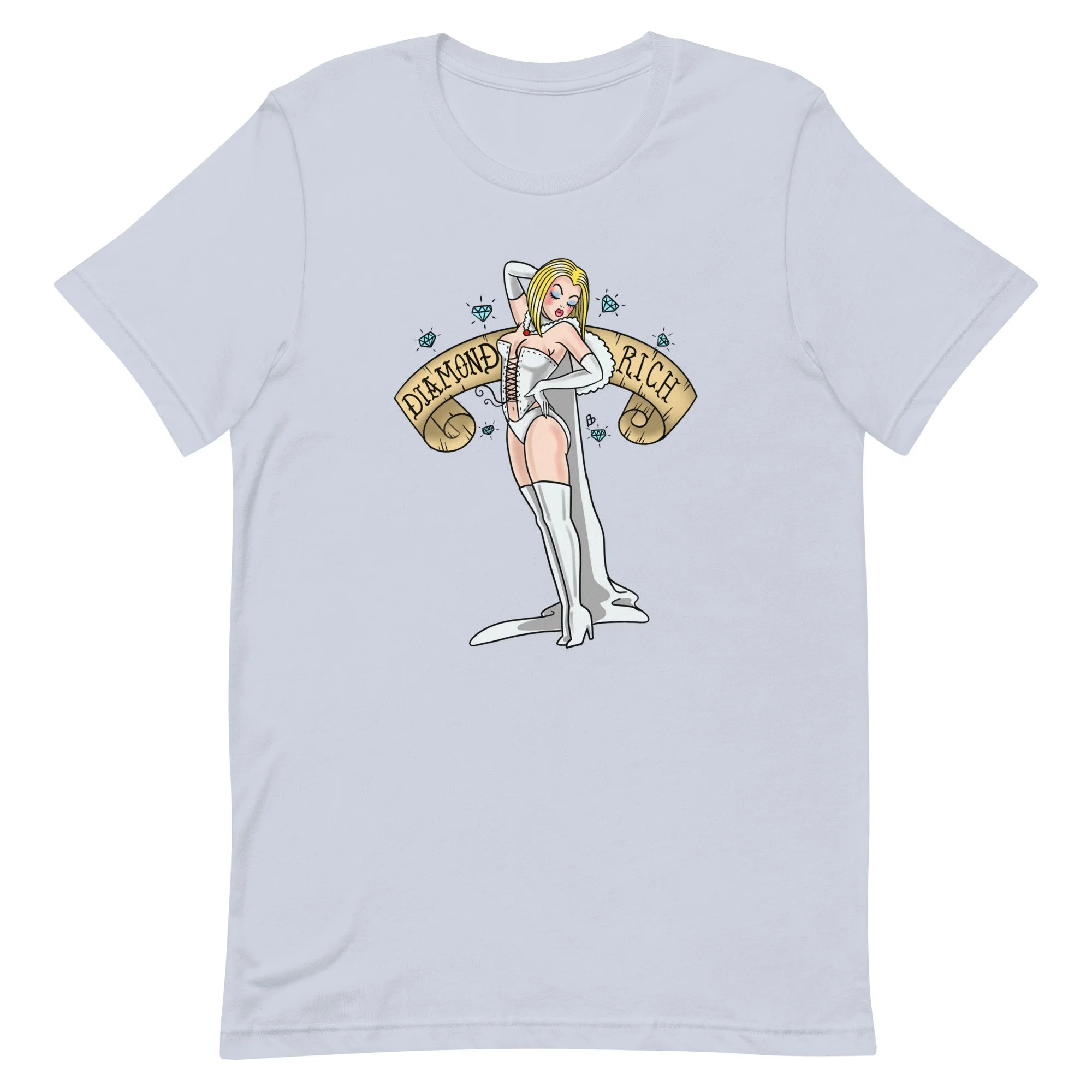 unisex-staple-t-shirt-light-blue-front-6a887b481ddb3.jpg