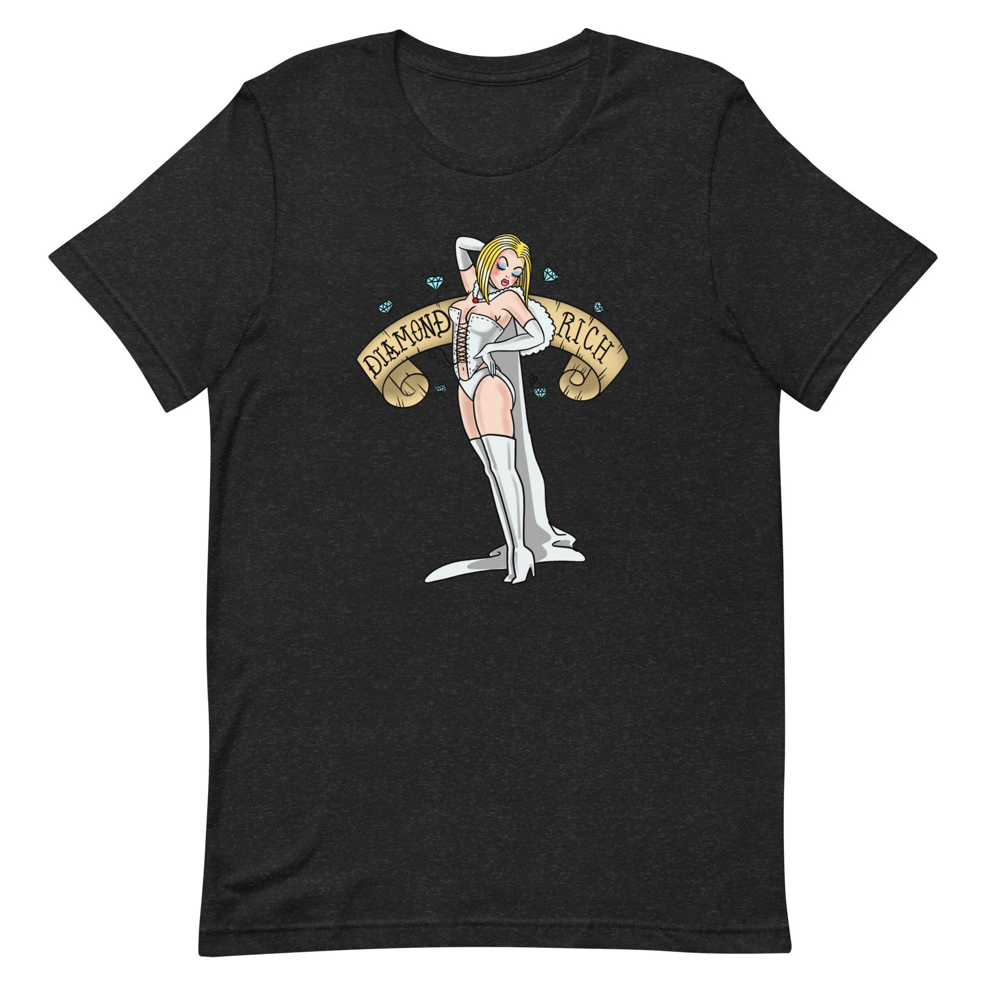 unisex-staple-t-shirt-black-heather-front-6a887b4822d4b.jpg