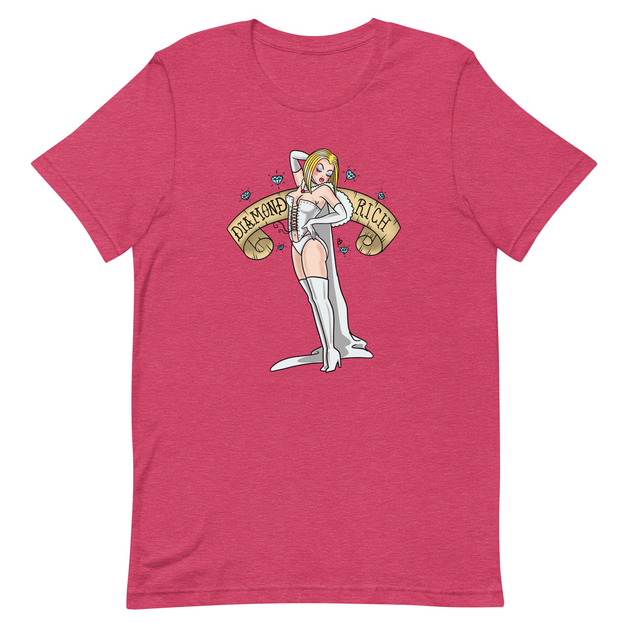 unisex-staple-t-shirt-heather-raspberry-front-6a887b4826b1c.jpg