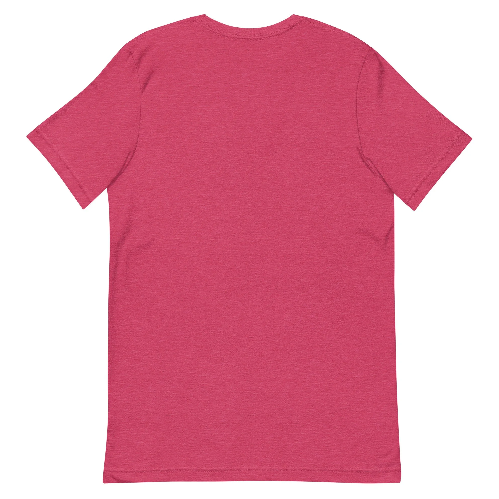 unisex-staple-t-shirt-heather-raspberry-back-6a887b4828a5e.jpg