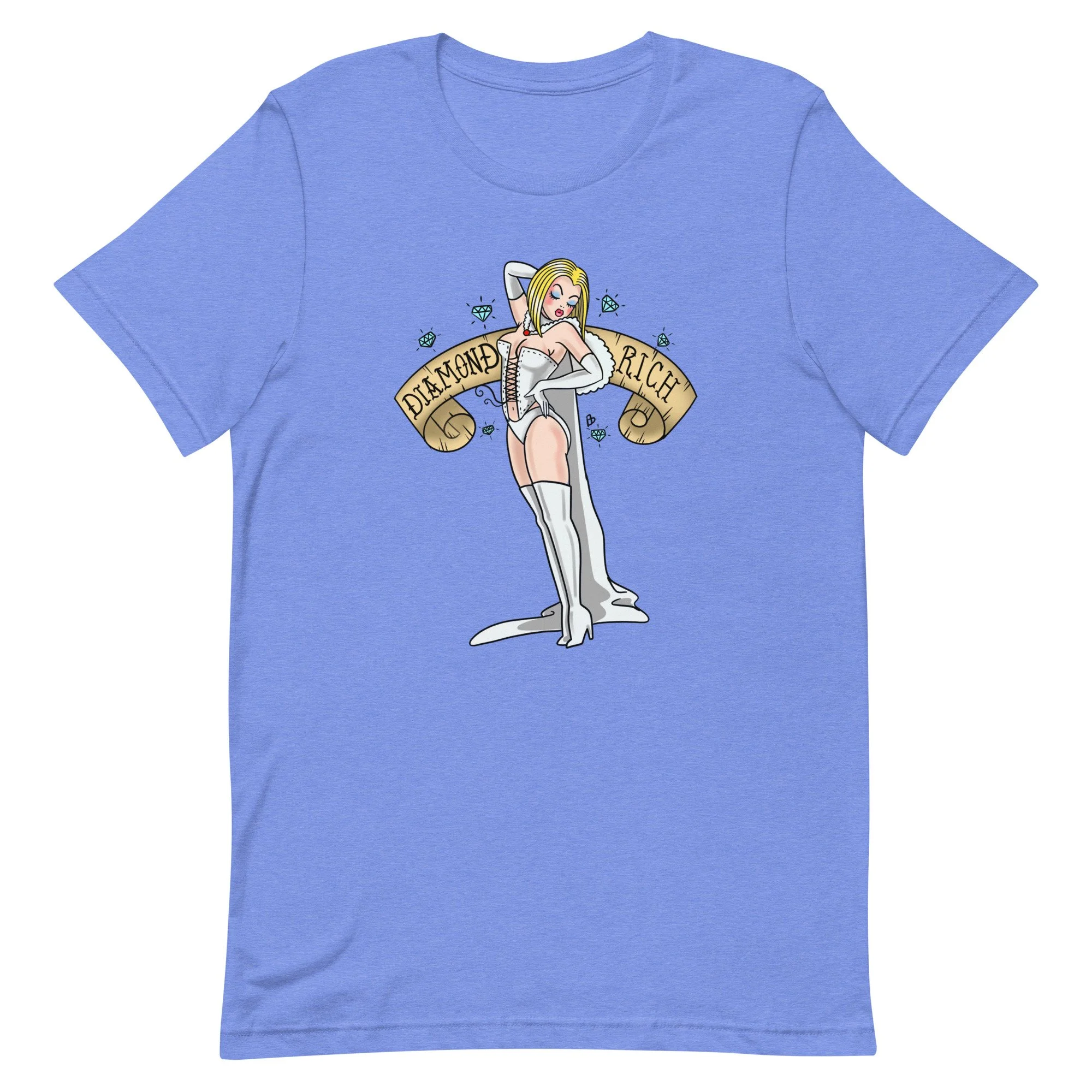unisex-staple-t-shirt-heather-columbia-blue-front-6a887b482ab43.jpg
