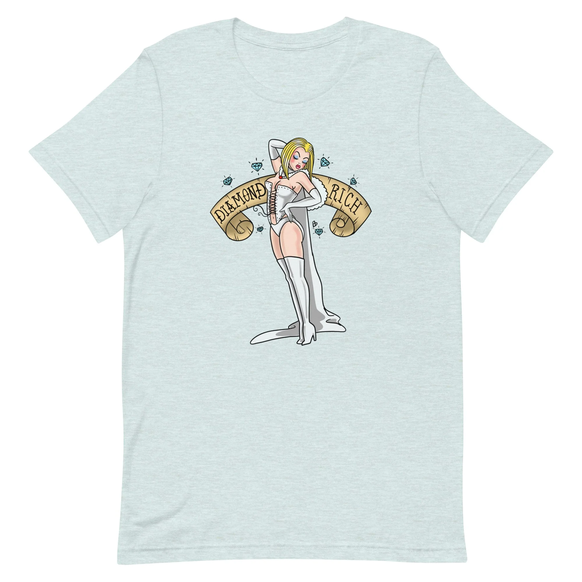 unisex-staple-t-shirt-heather-prism-ice-blue-front-6a887b48334bc.jpg