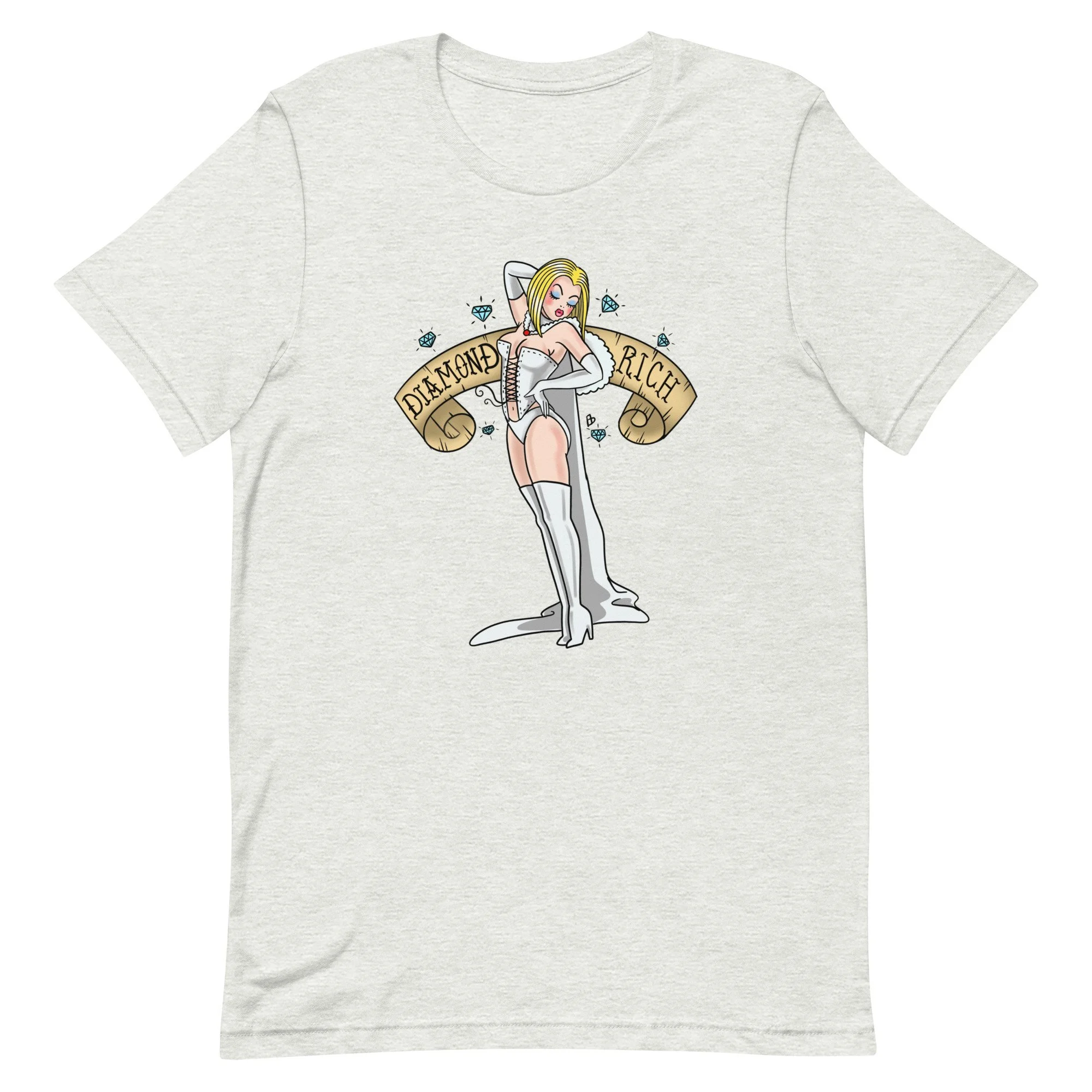unisex-staple-t-shirt-ash-front-6a887b483b189.jpg