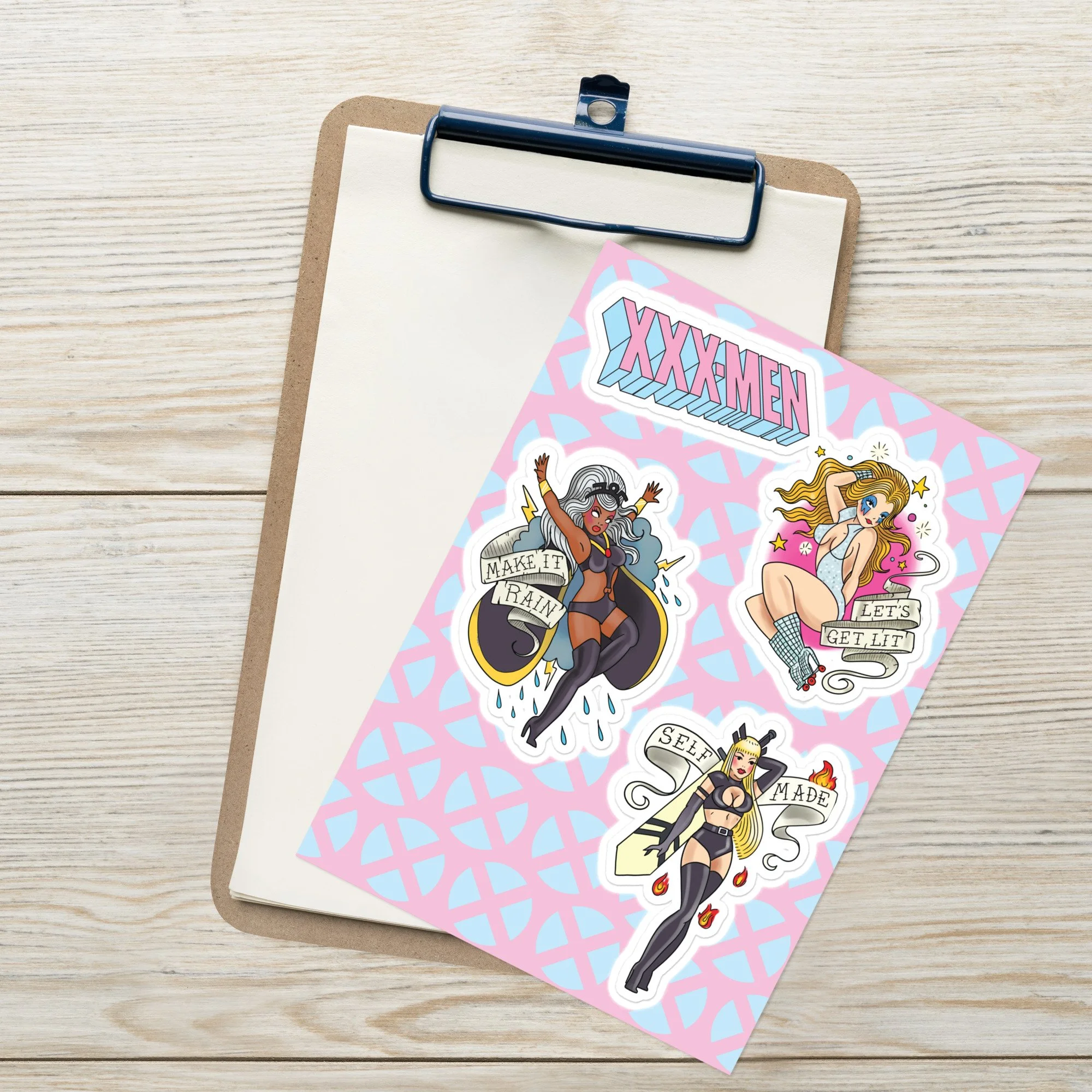 kiss-cut-sticker-sheet-white-front-6a88c1f2839f5.jpg