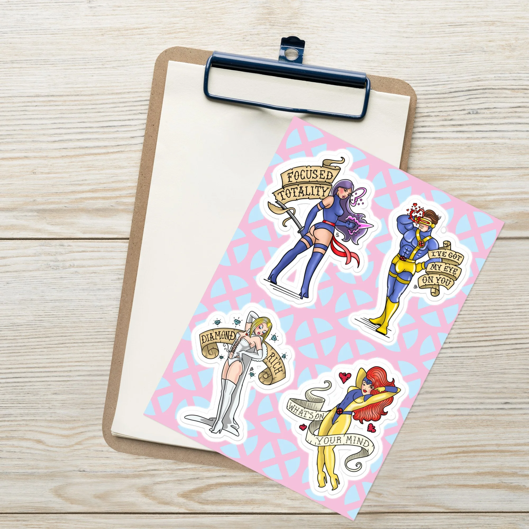 kiss-cut-sticker-sheet-white-front-6a88c5ec88f7c.jpg