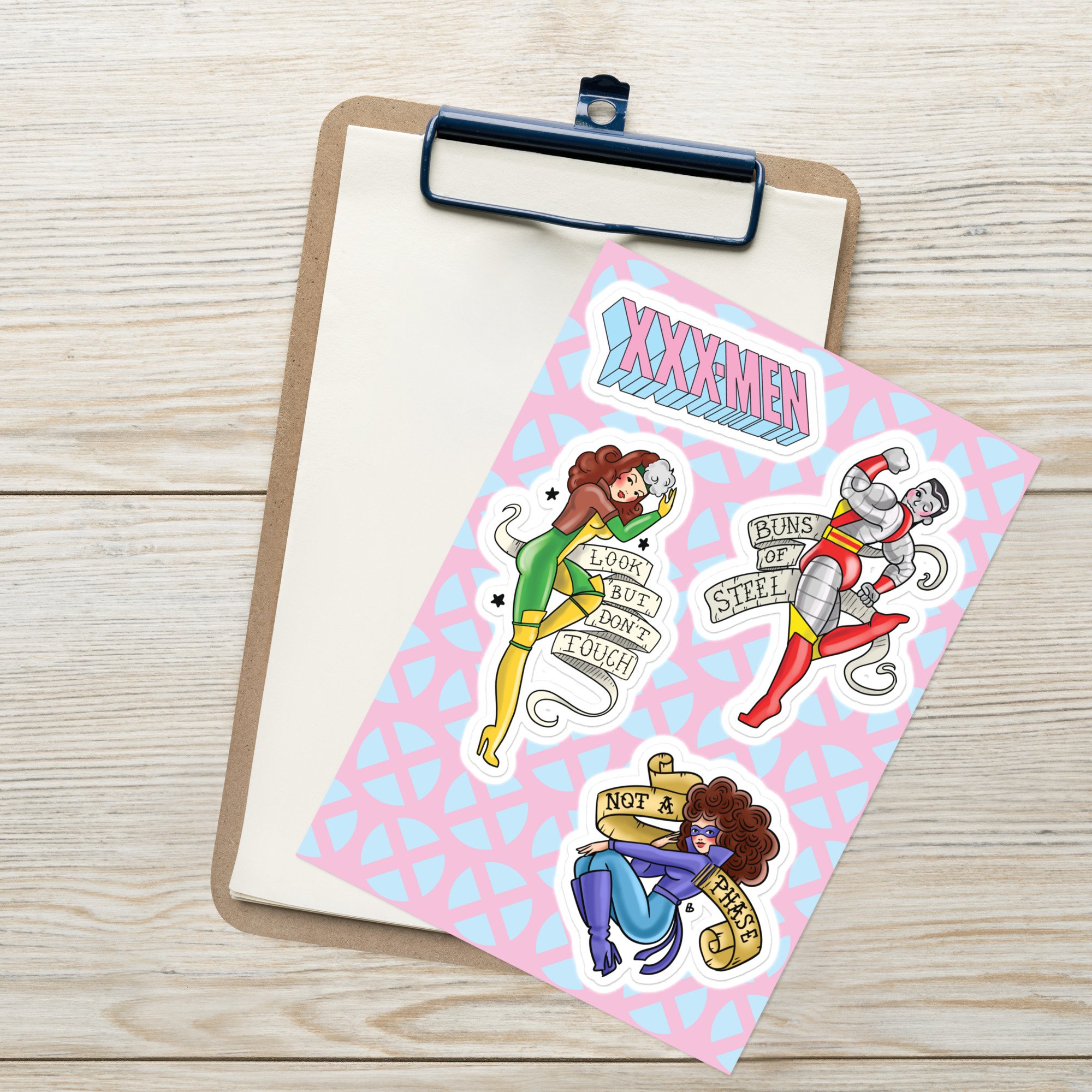 kiss-cut-sticker-sheet-white-front-6a88c64e5fb33.jpg