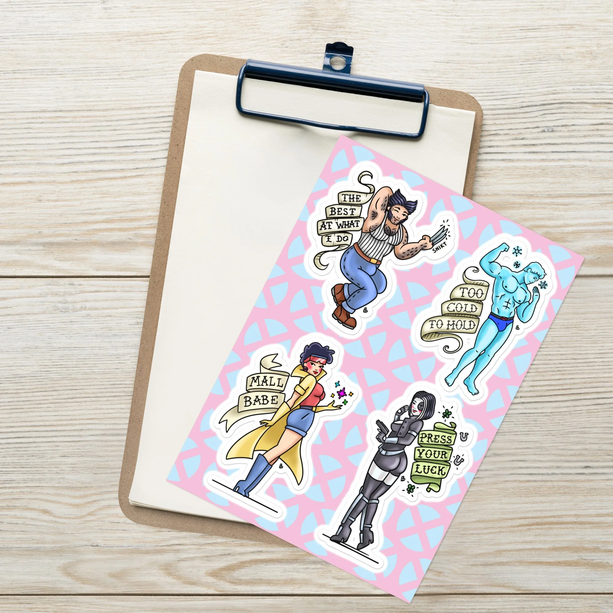 kiss-cut-sticker-sheet-white-front-6a909413df649.jpg