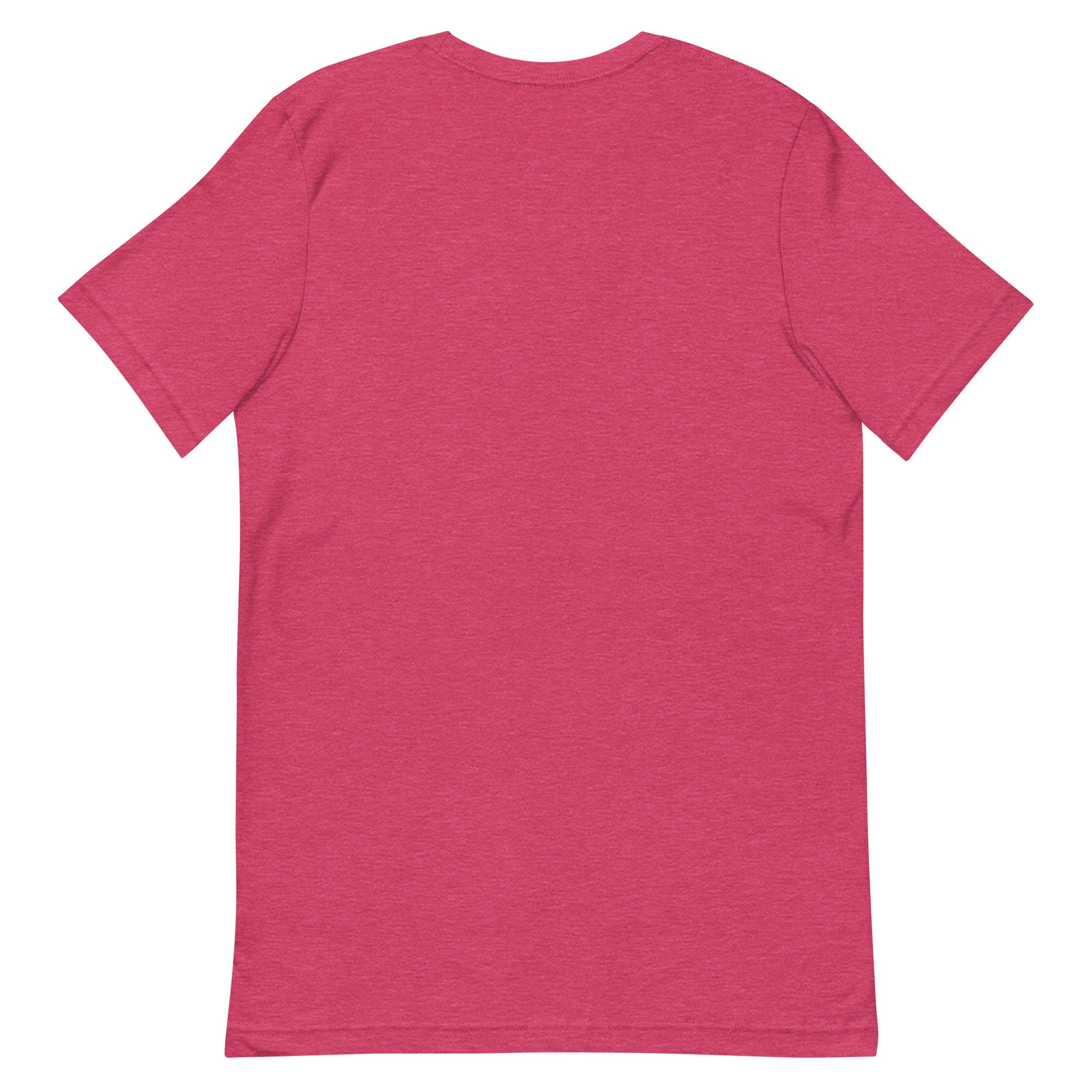 unisex-staple-t-shirt-heather-raspberry-back-6a9094d513ad7.jpg