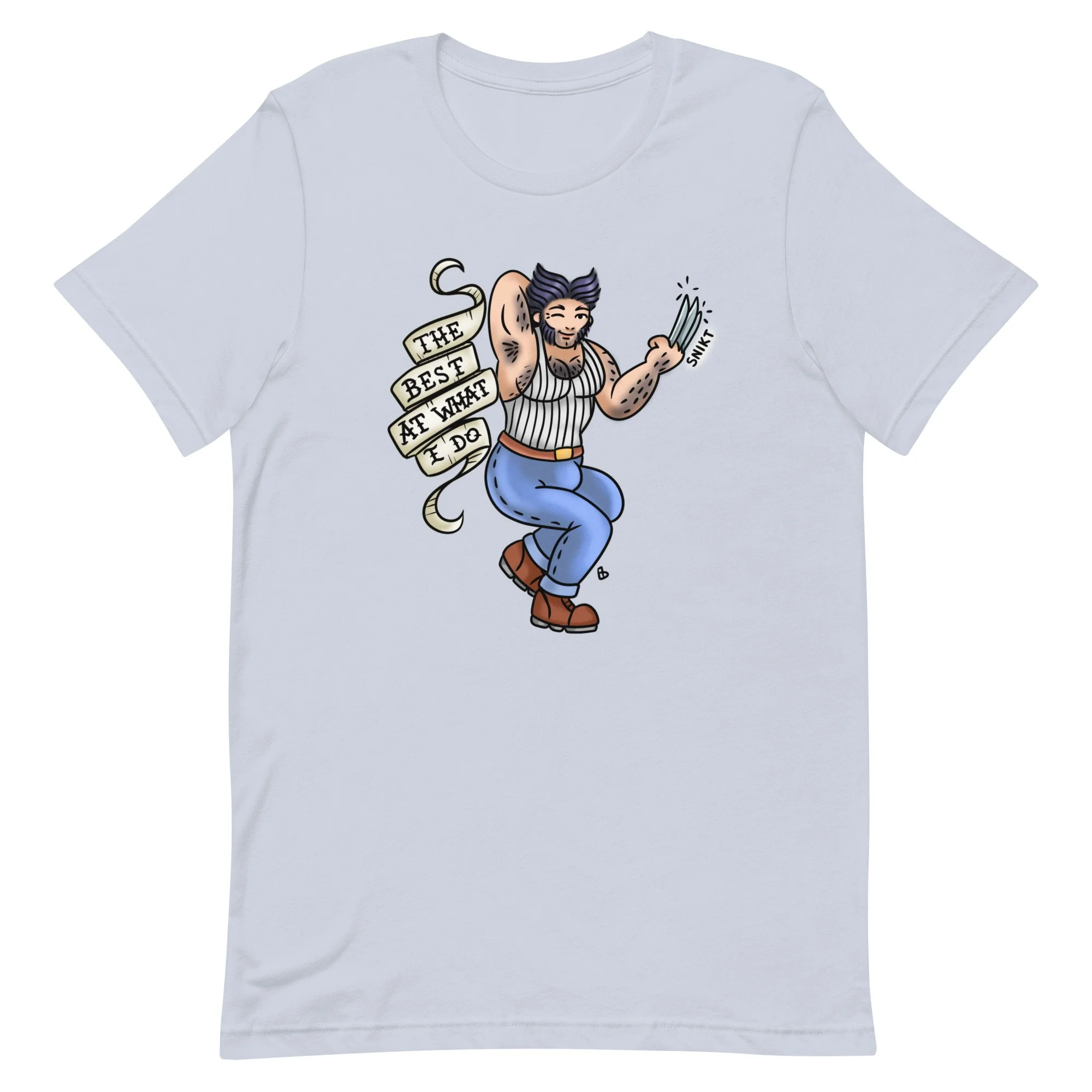 unisex-staple-t-shirt-light-blue-front-6a9094d51b5d1.jpg