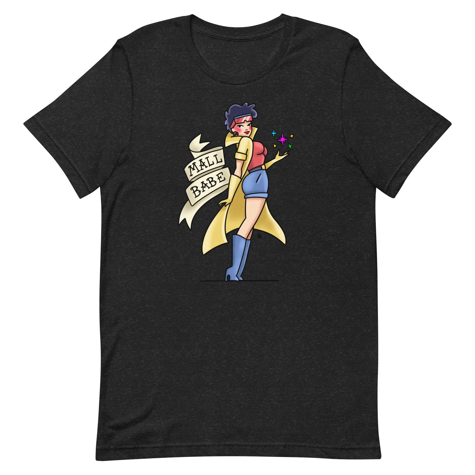 unisex-staple-t-shirt-black-heather-front-6a9095360929b.jpg