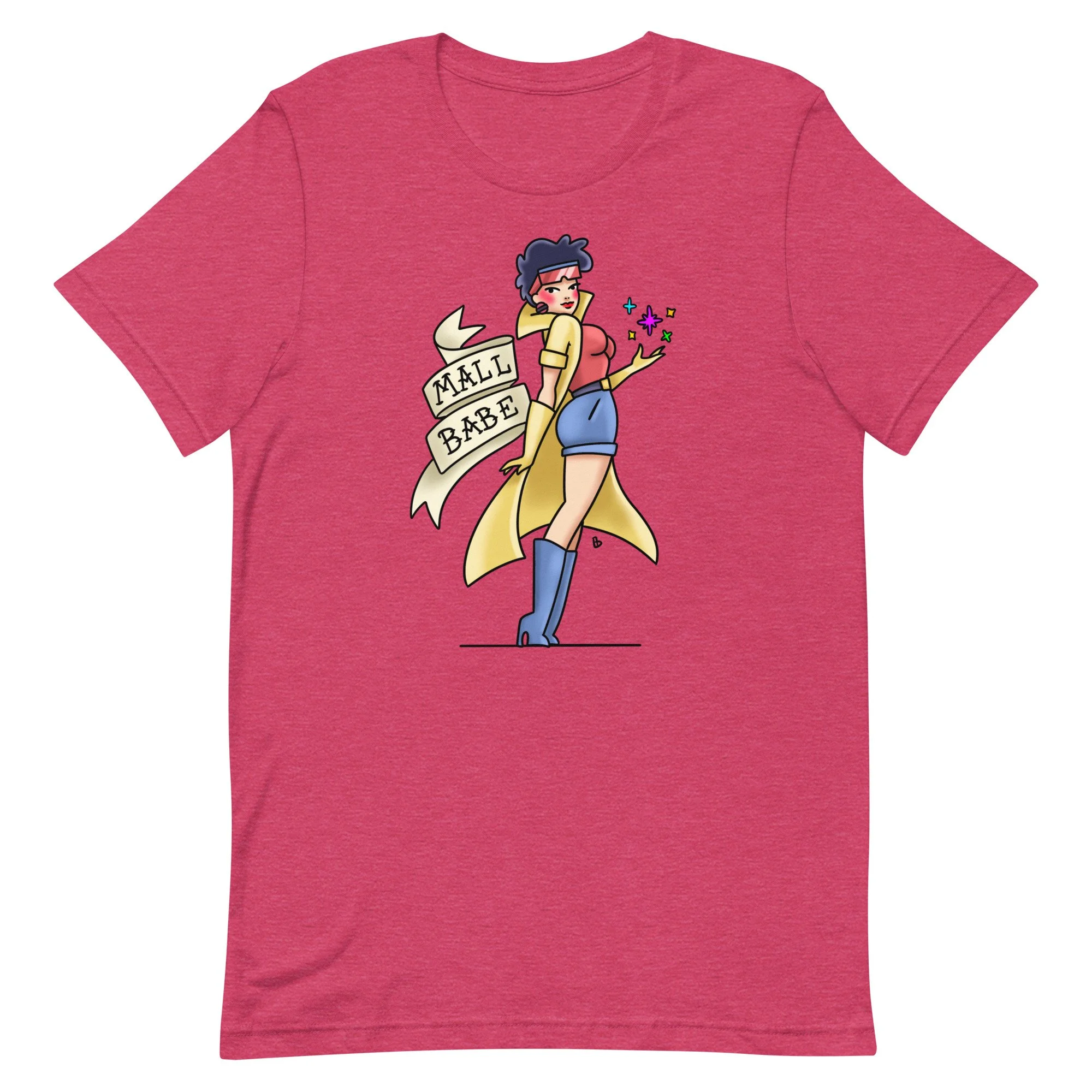 unisex-staple-t-shirt-heather-raspberry-front-6a90953611837.jpg