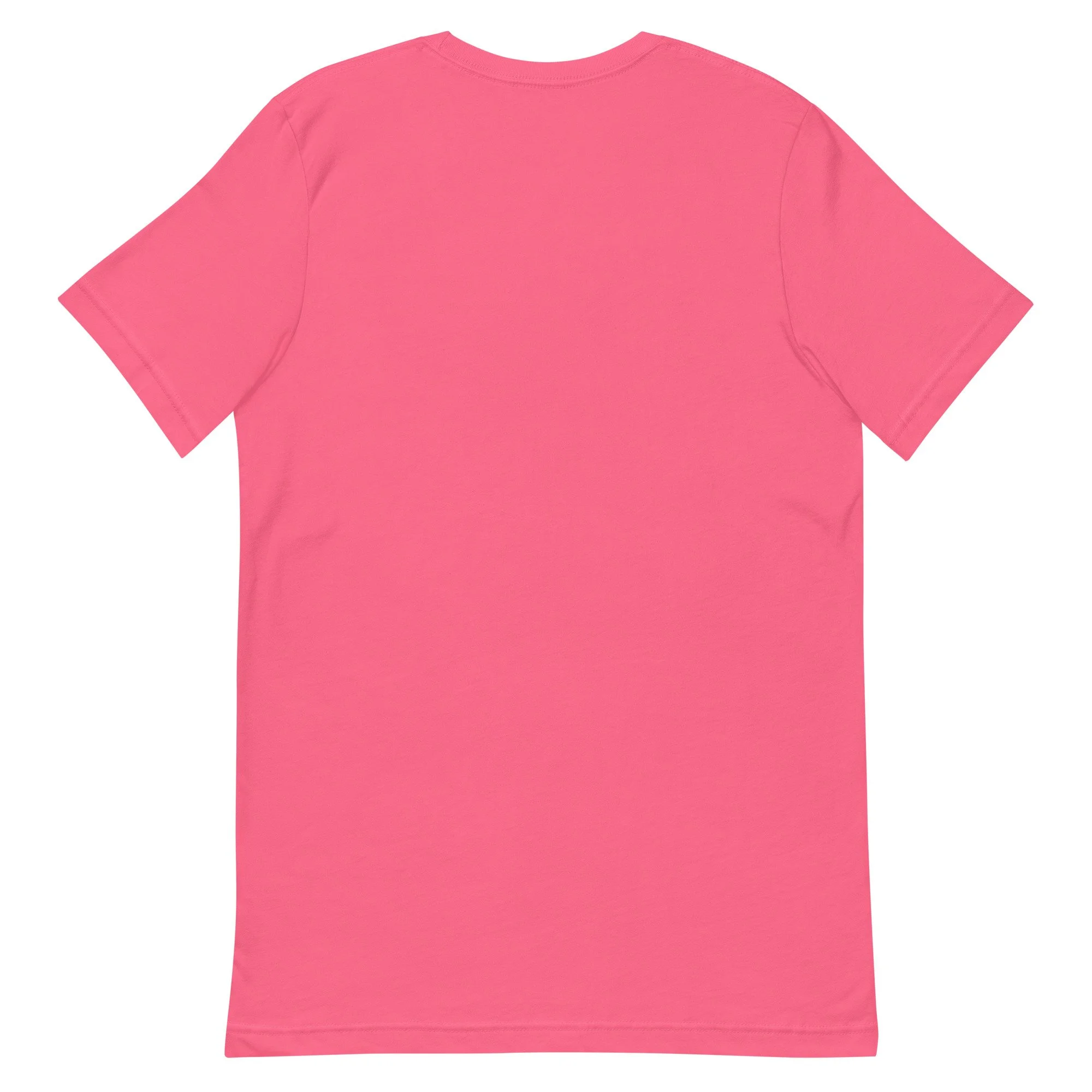 unisex-staple-t-shirt-charity-pink-back-6a9095361df02.jpg