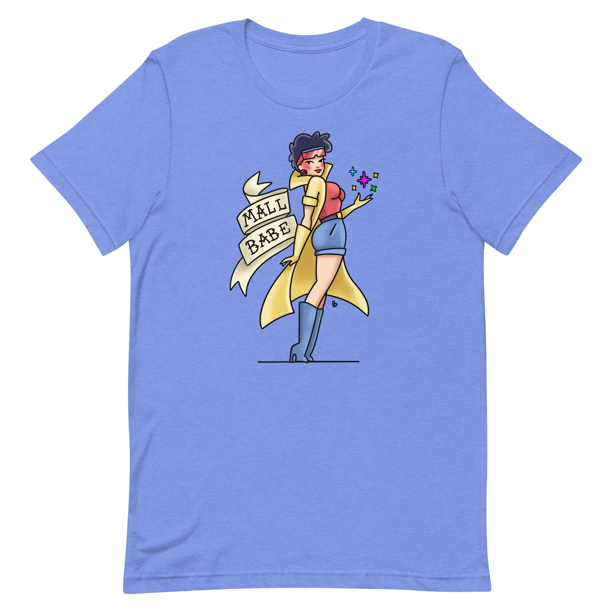 unisex-staple-t-shirt-heather-columbia-blue-front-6a90953621fe8.jpg