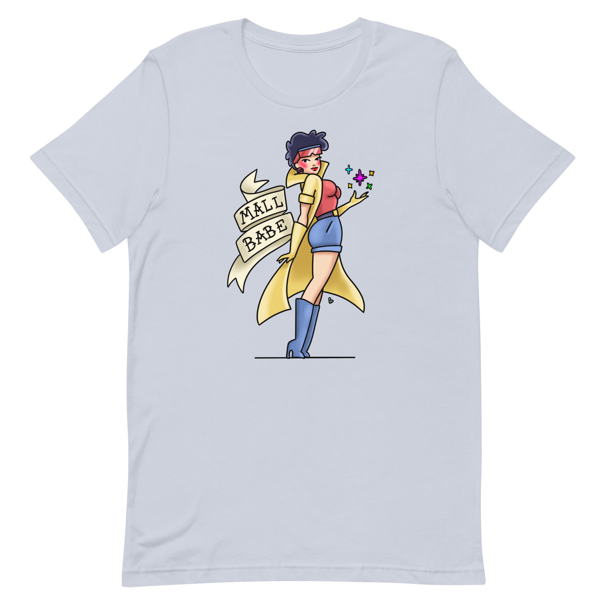 unisex-staple-t-shirt-light-blue-front-6a9095362b0b1.jpg