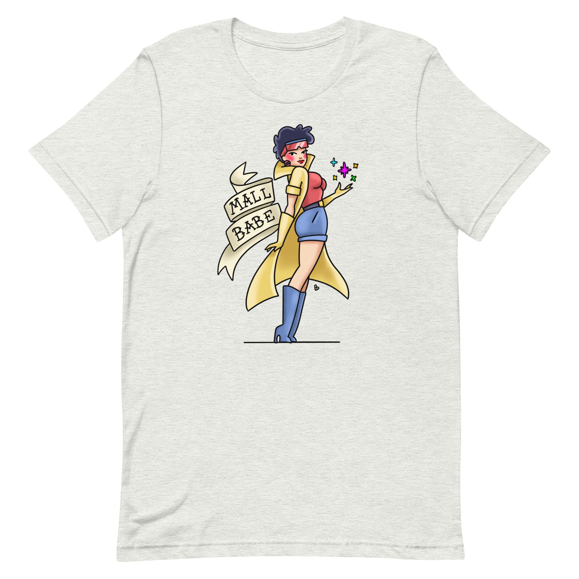 unisex-staple-t-shirt-ash-front-6a90953641037.jpg