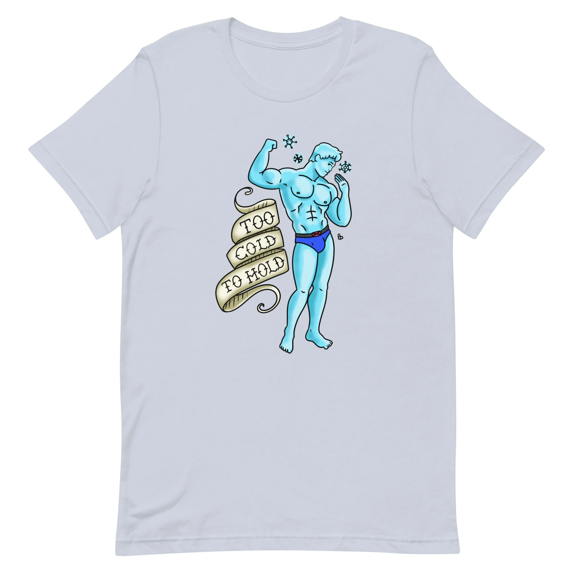 unisex-staple-t-shirt-light-blue-front-6a9095cd46c08.jpg