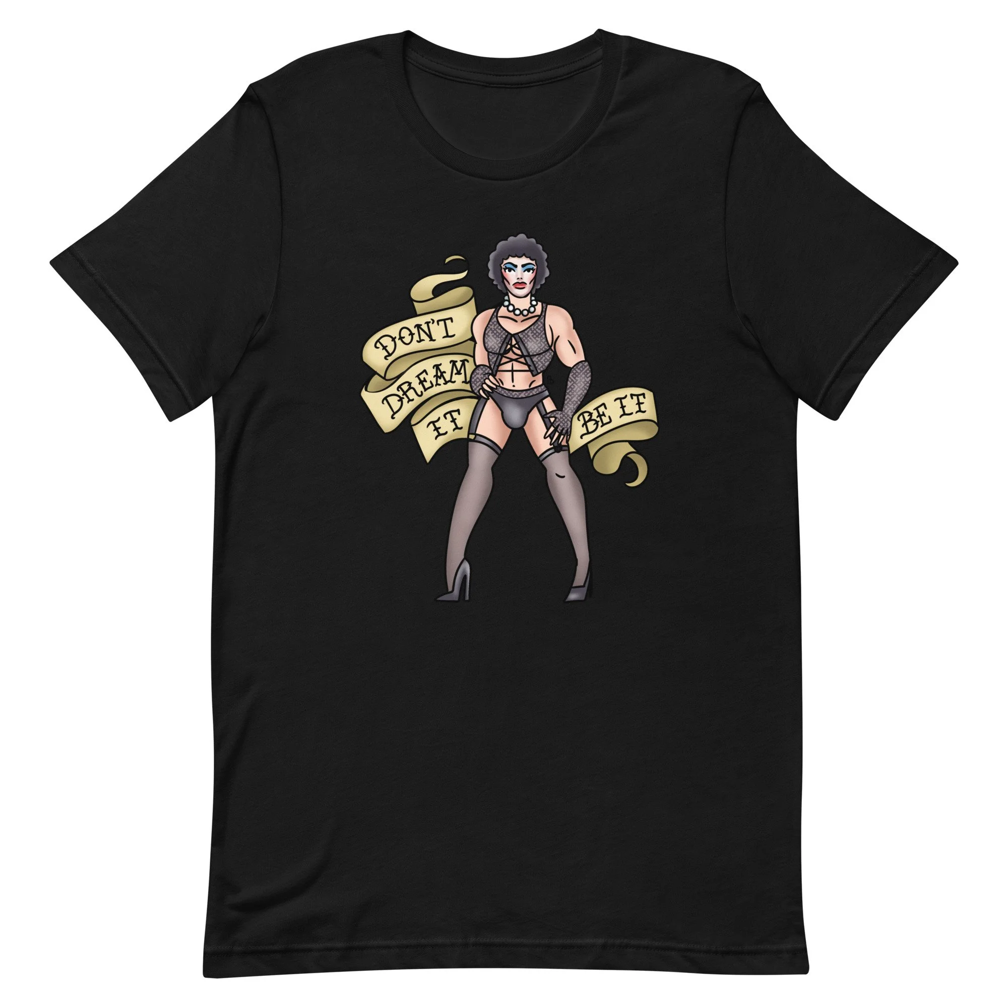 unisex-staple-t-shirt-black-front-6a9096c4c0767.jpg