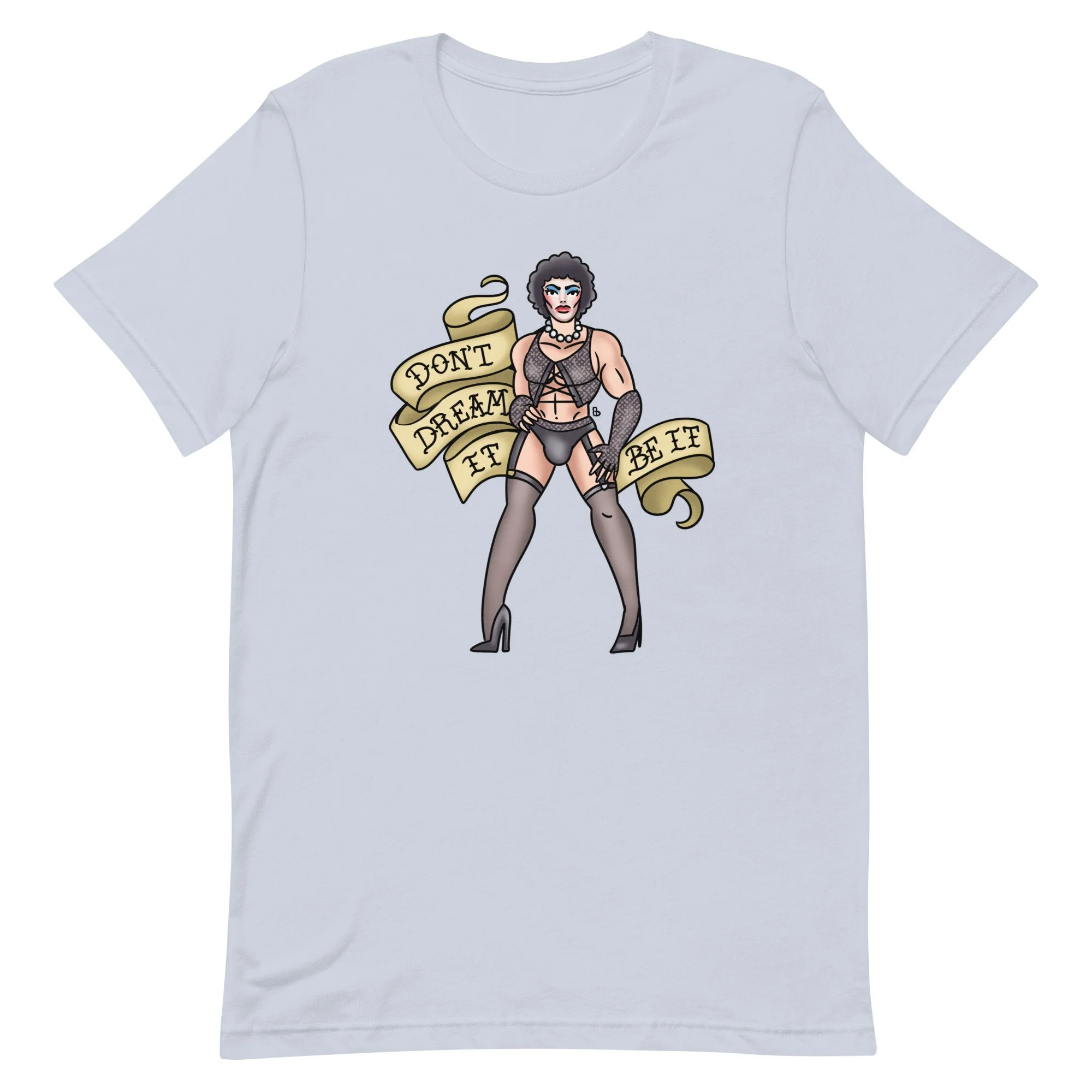 unisex-staple-t-shirt-light-blue-front-6a9096c524a38.jpg
