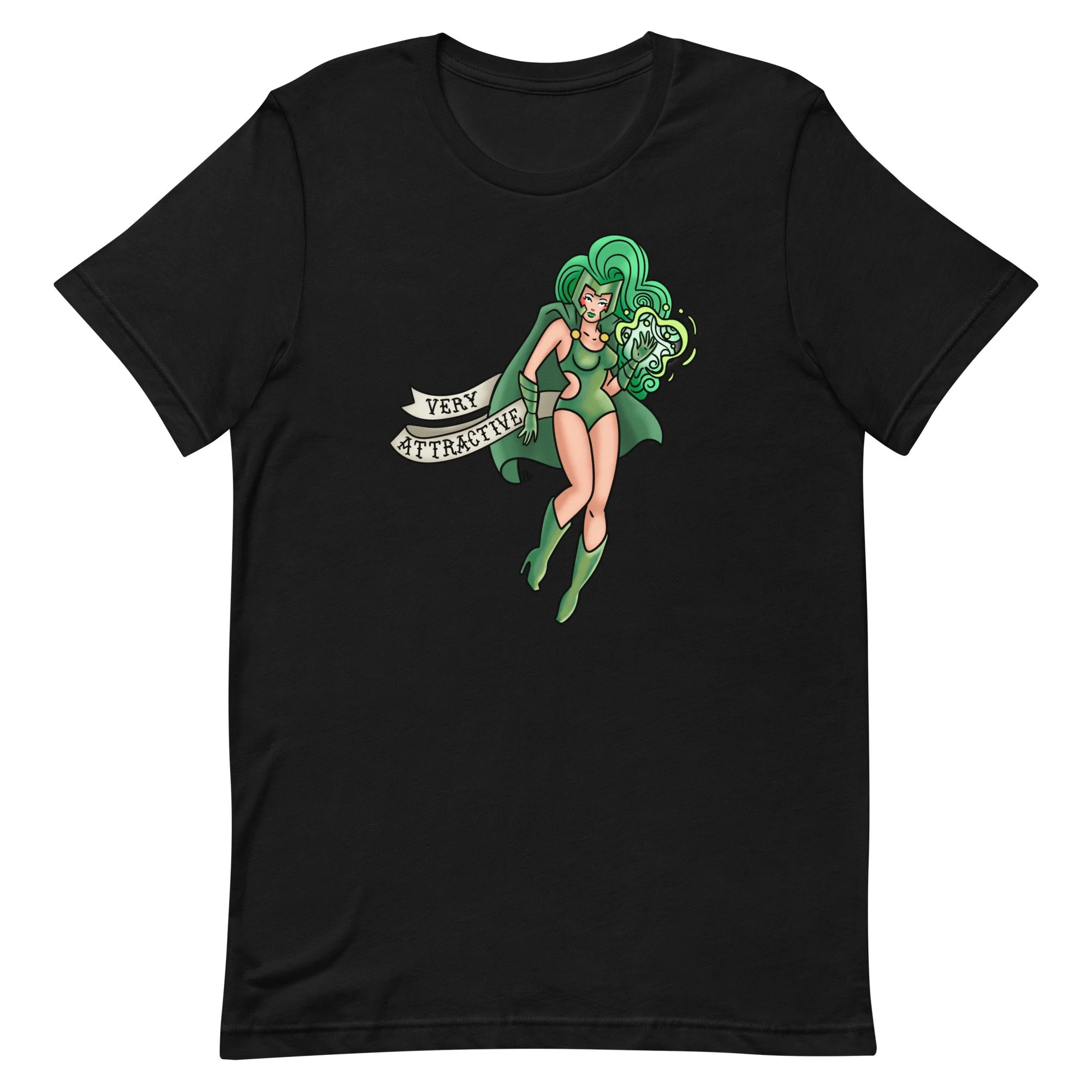 unisex-staple-t-shirt-black-front-6aa176de9782b.jpg
