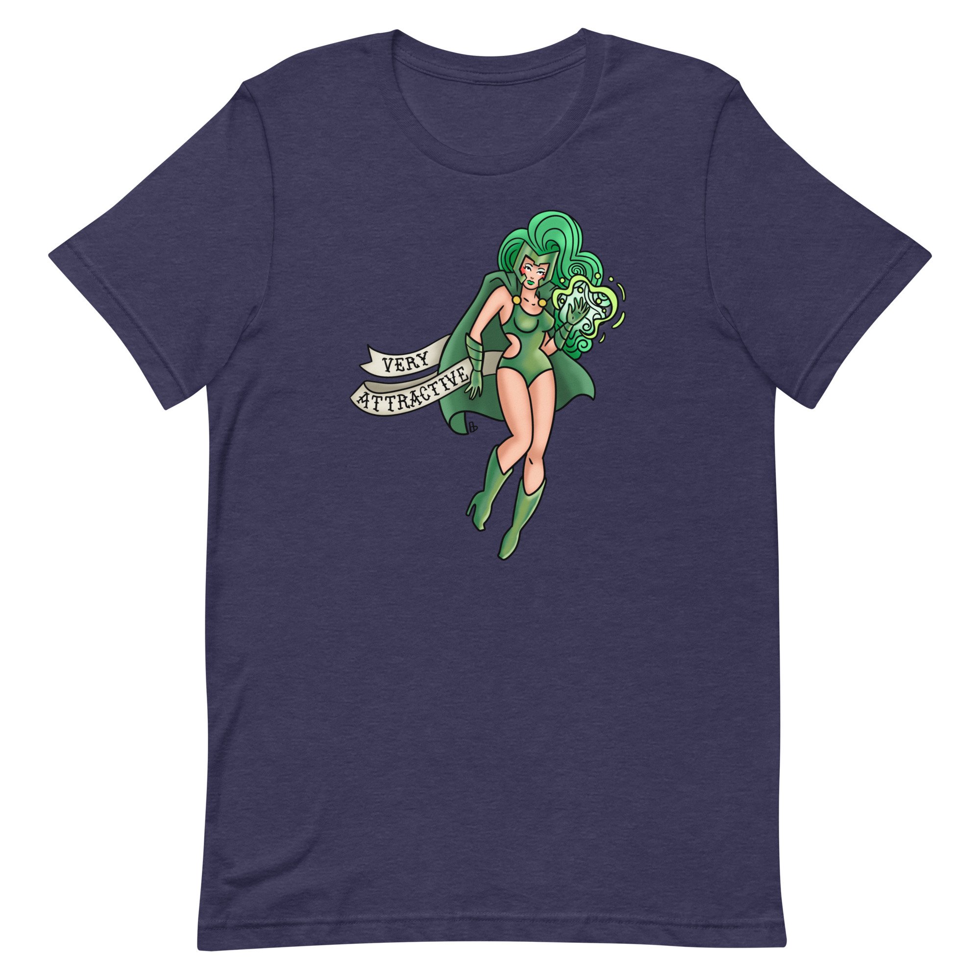 unisex-staple-t-shirt-heather-midnight-navy-front-6aa176de9a671.jpg