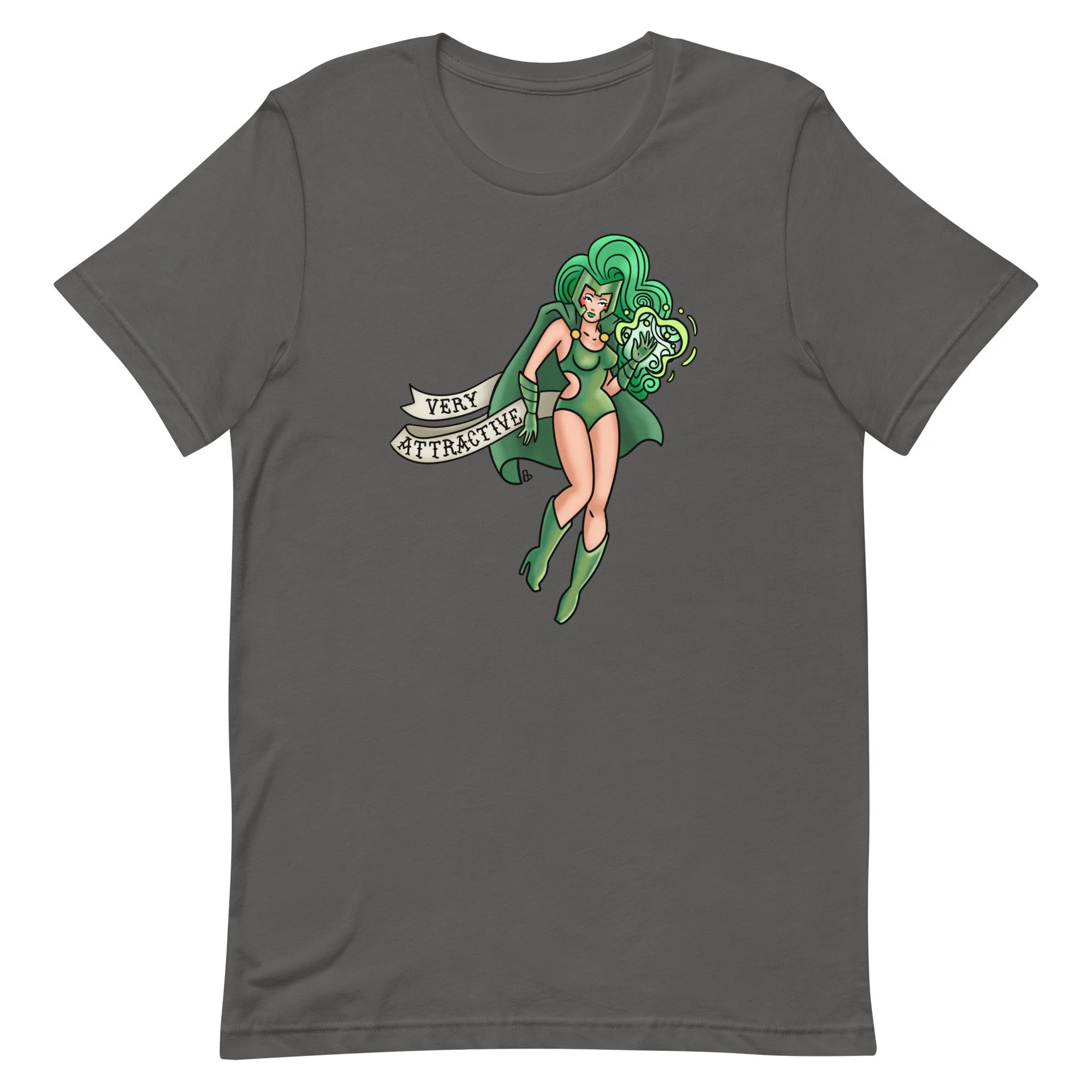 unisex-staple-t-shirt-asphalt-front-6aa176dea789e.jpg