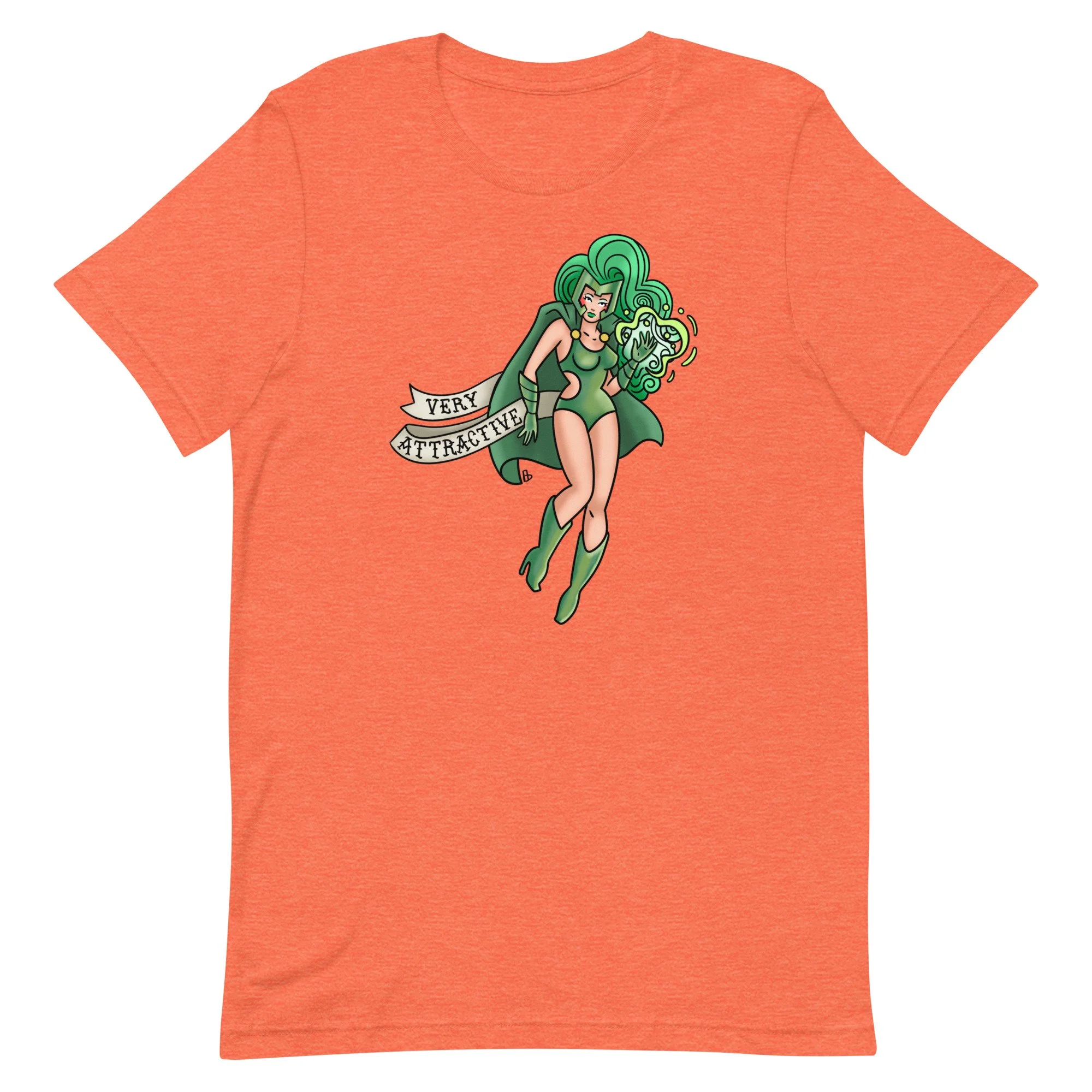 unisex-staple-t-shirt-heather-orange-front-6aa176dec93cc.jpg