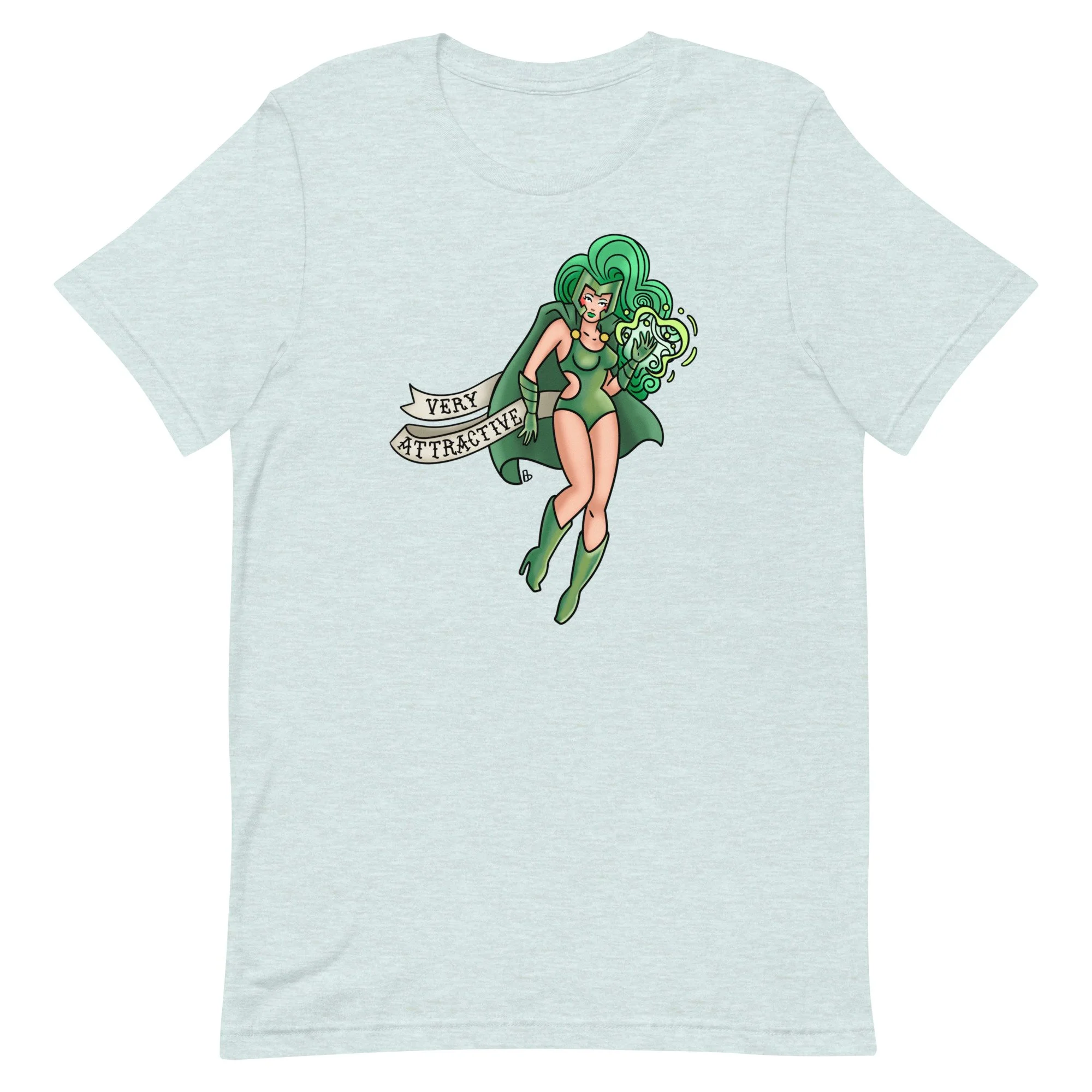 unisex-staple-t-shirt-heather-prism-ice-blue-front-6aa176df0b284.jpg