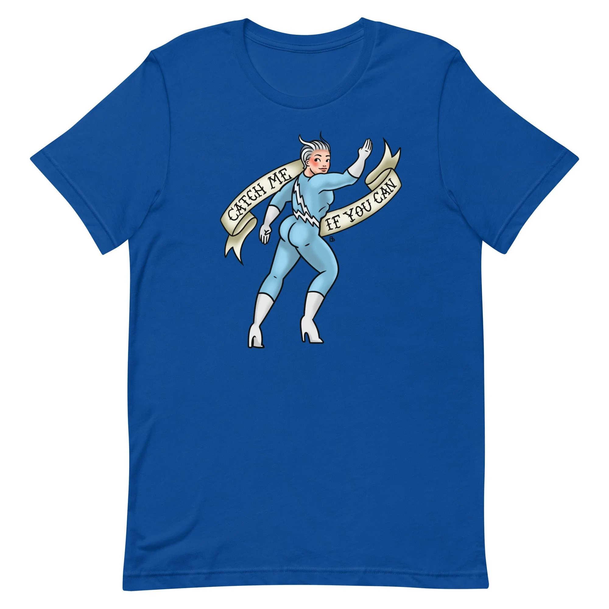 unisex-staple-t-shirt-true-royal-front-6aa1778fa1137.jpg