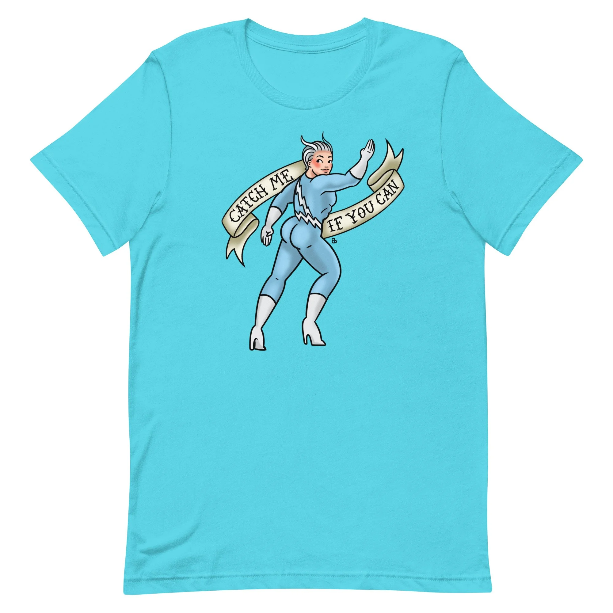 unisex-staple-t-shirt-turquoise-front-6aa1778ff2e06.jpg