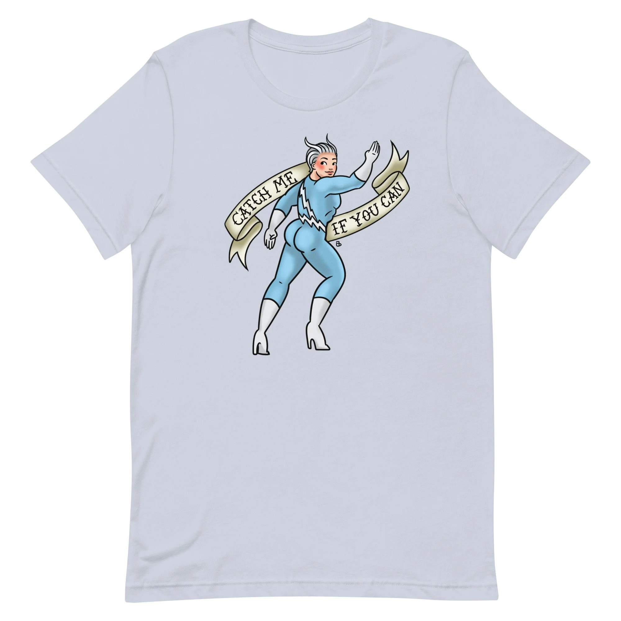 unisex-staple-t-shirt-light-blue-front-6aa177900e985.jpg
