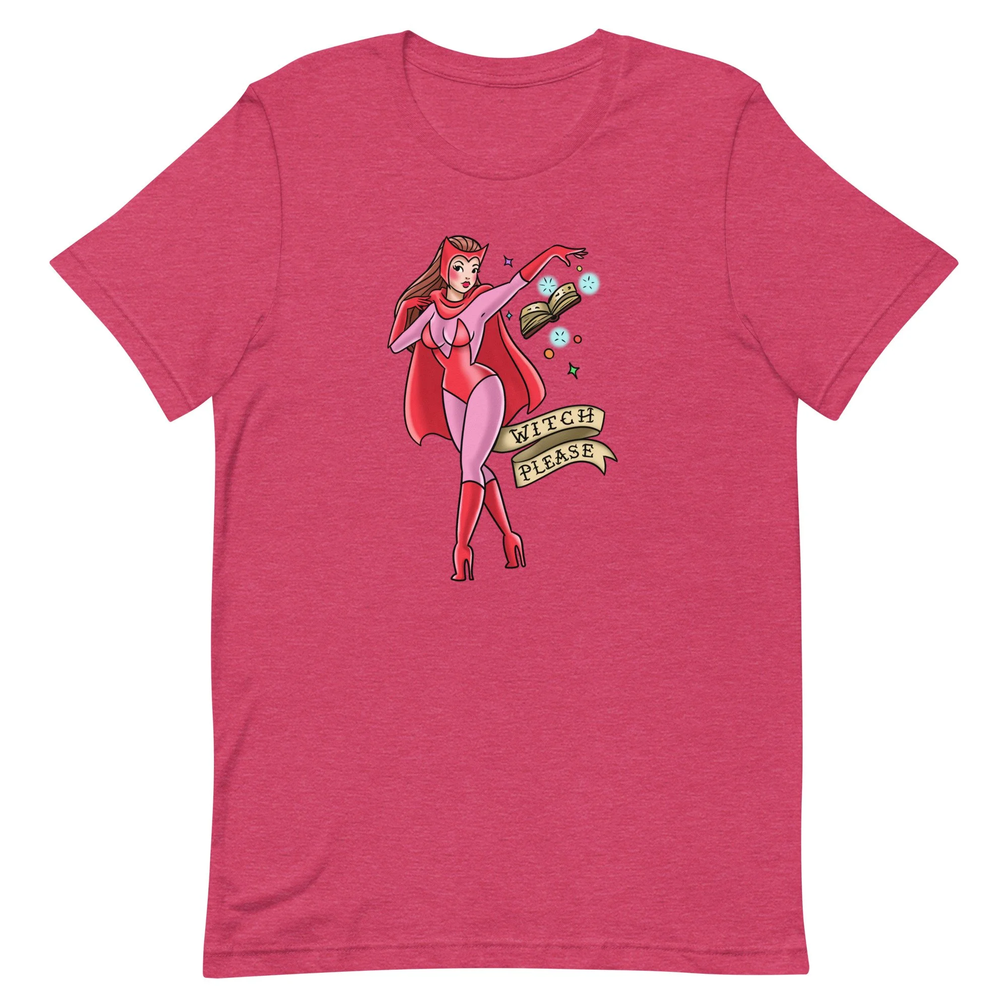 unisex-staple-t-shirt-heather-raspberry-front-6aa178668766f.jpg