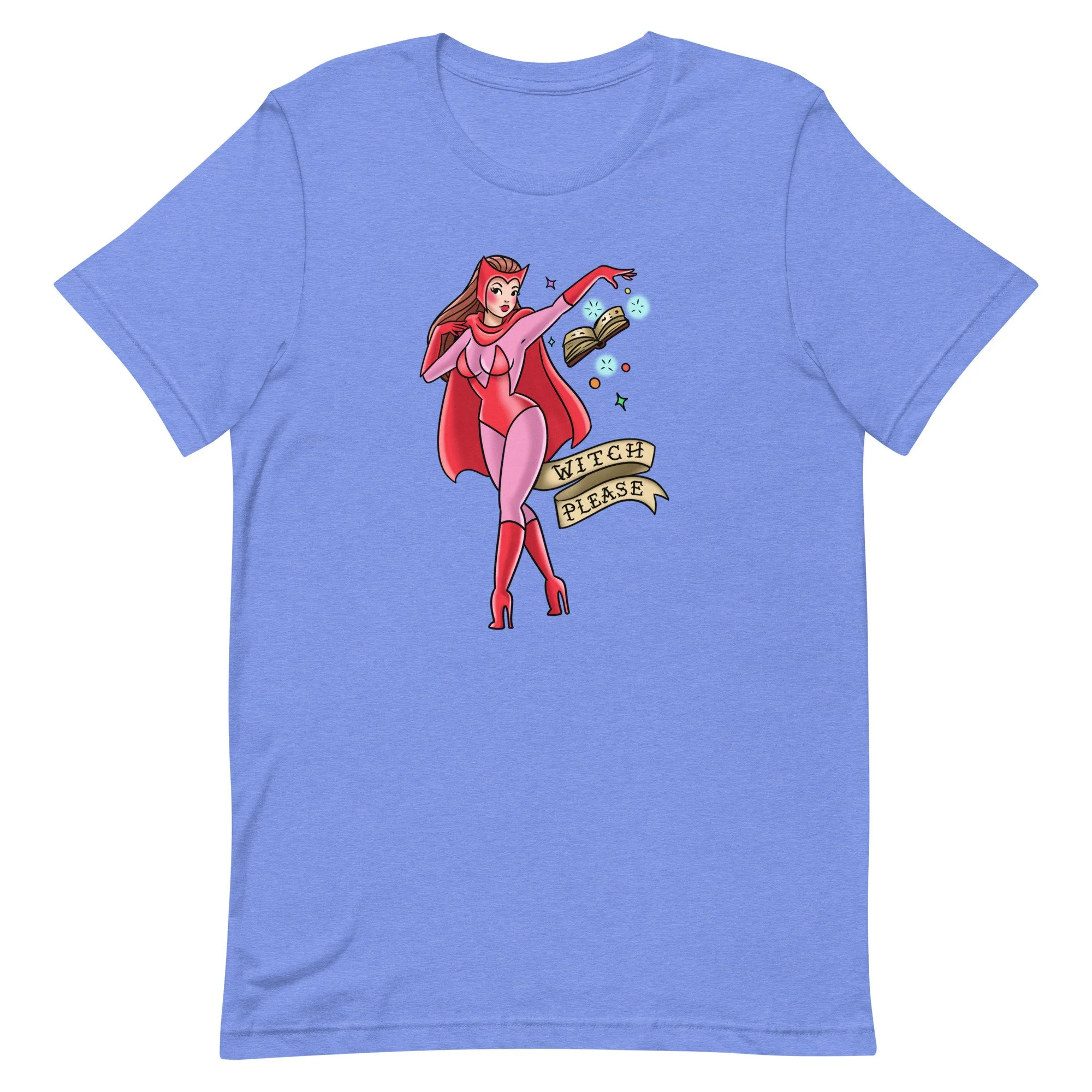 unisex-staple-t-shirt-heather-columbia-blue-front-6aa17866b0e9e.jpg