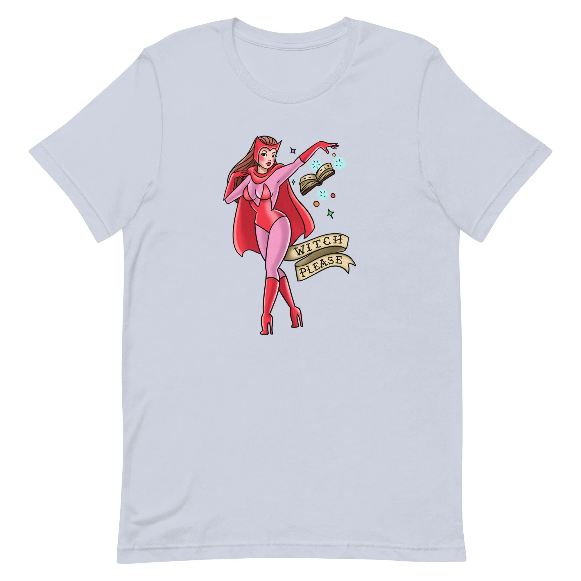 unisex-staple-t-shirt-light-blue-front-6aa17866d068a.jpg