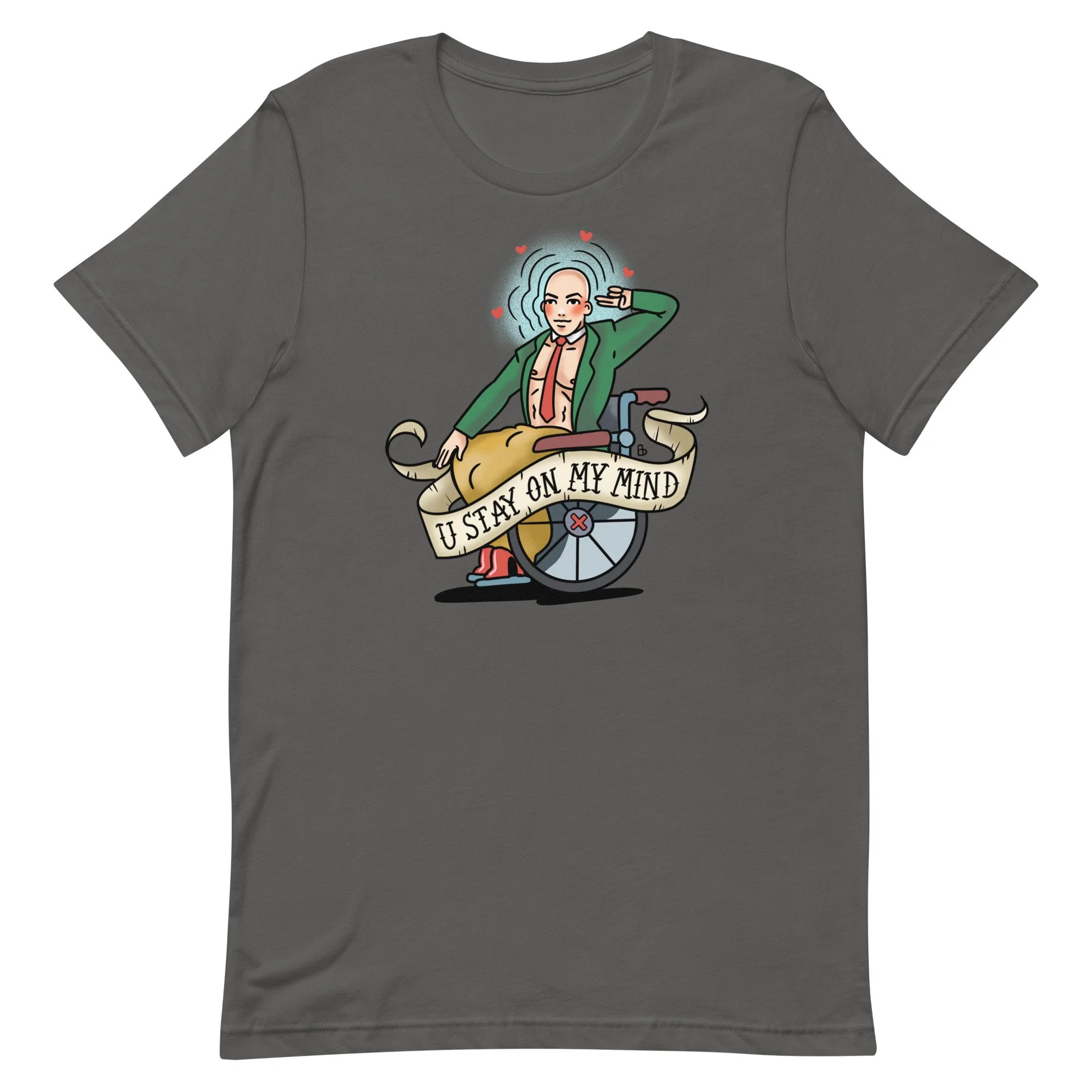 unisex-staple-t-shirt-asphalt-front-6aa17a8733e41.jpg