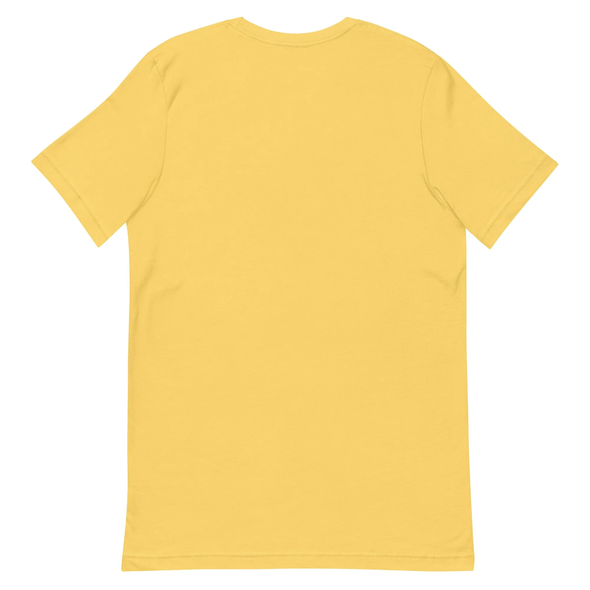 unisex-staple-t-shirt-yellow-back-6aa17a8781496.jpg