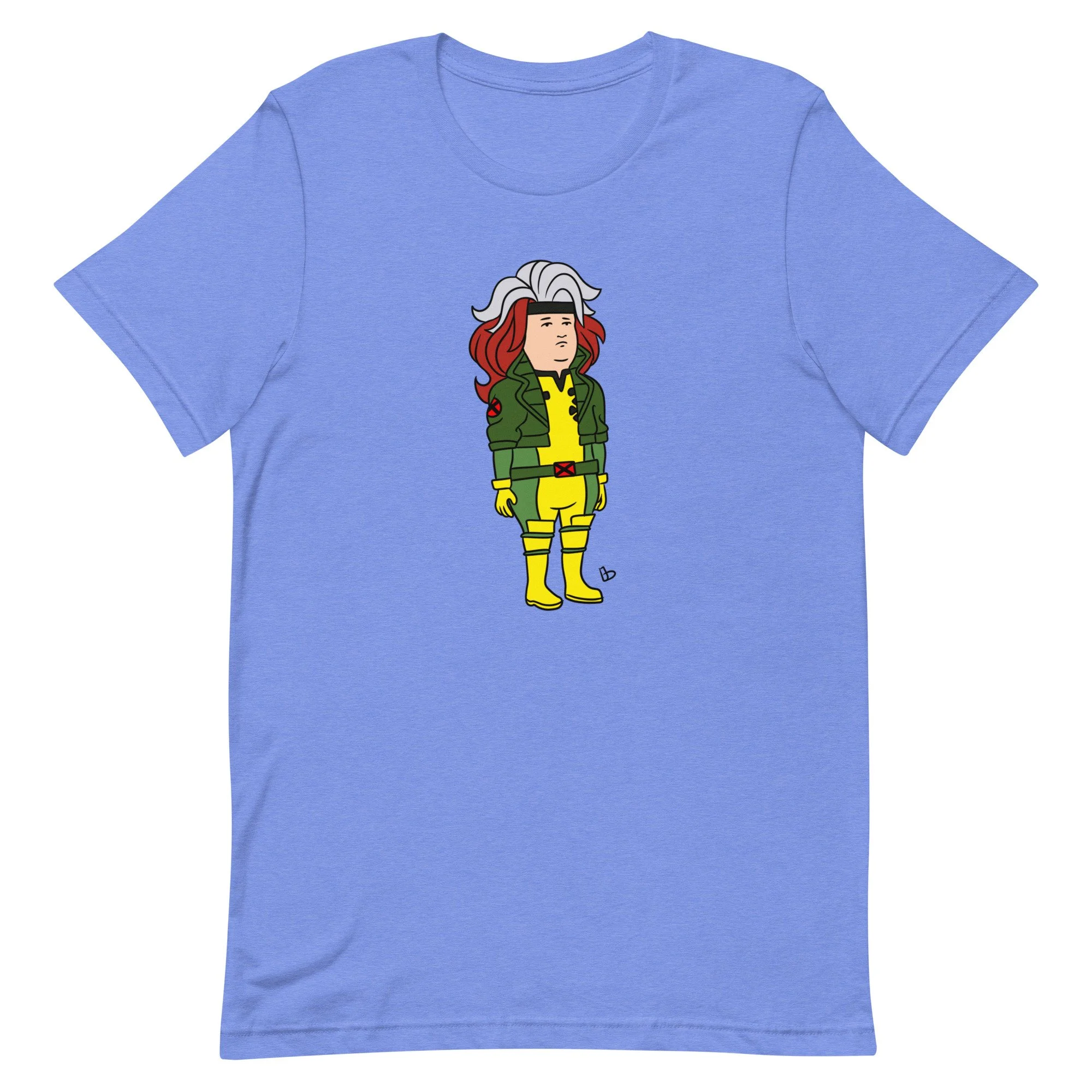 unisex-staple-t-shirt-heather-columbia-blue-front-6aa17d3263088.jpg