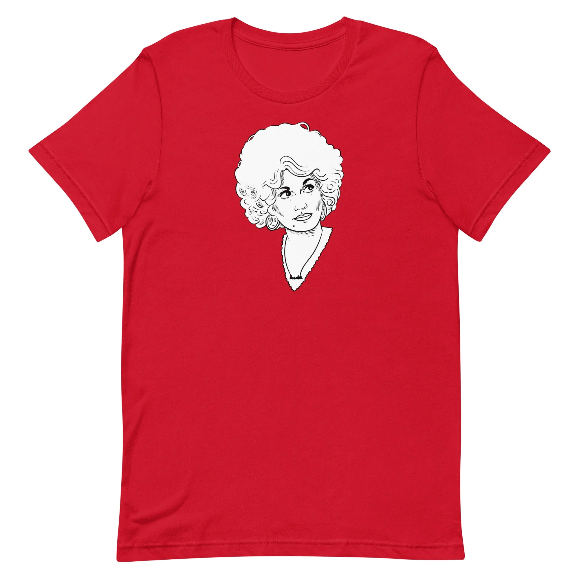 unisex-staple-t-shirt-red-front-6aa192f19a5ee.jpg