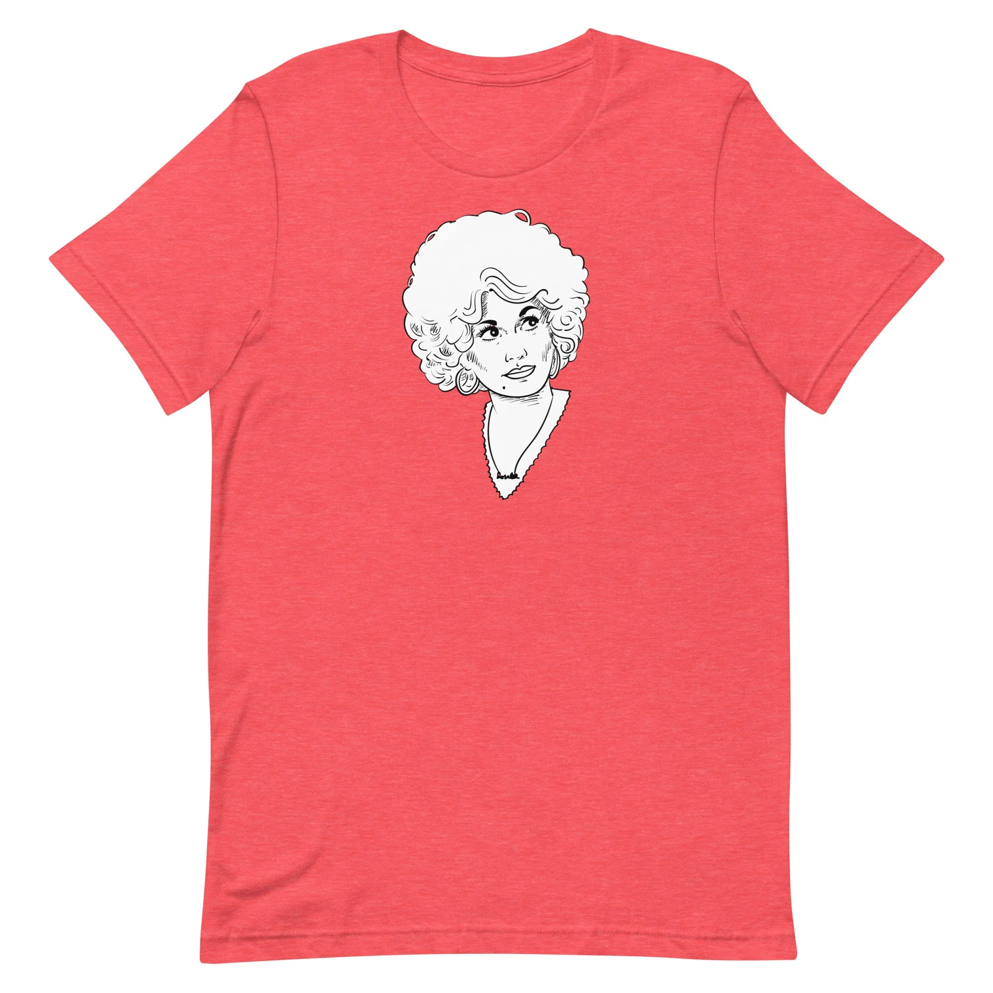 unisex-staple-t-shirt-heather-red-front-6aa192f1ab65f.jpg