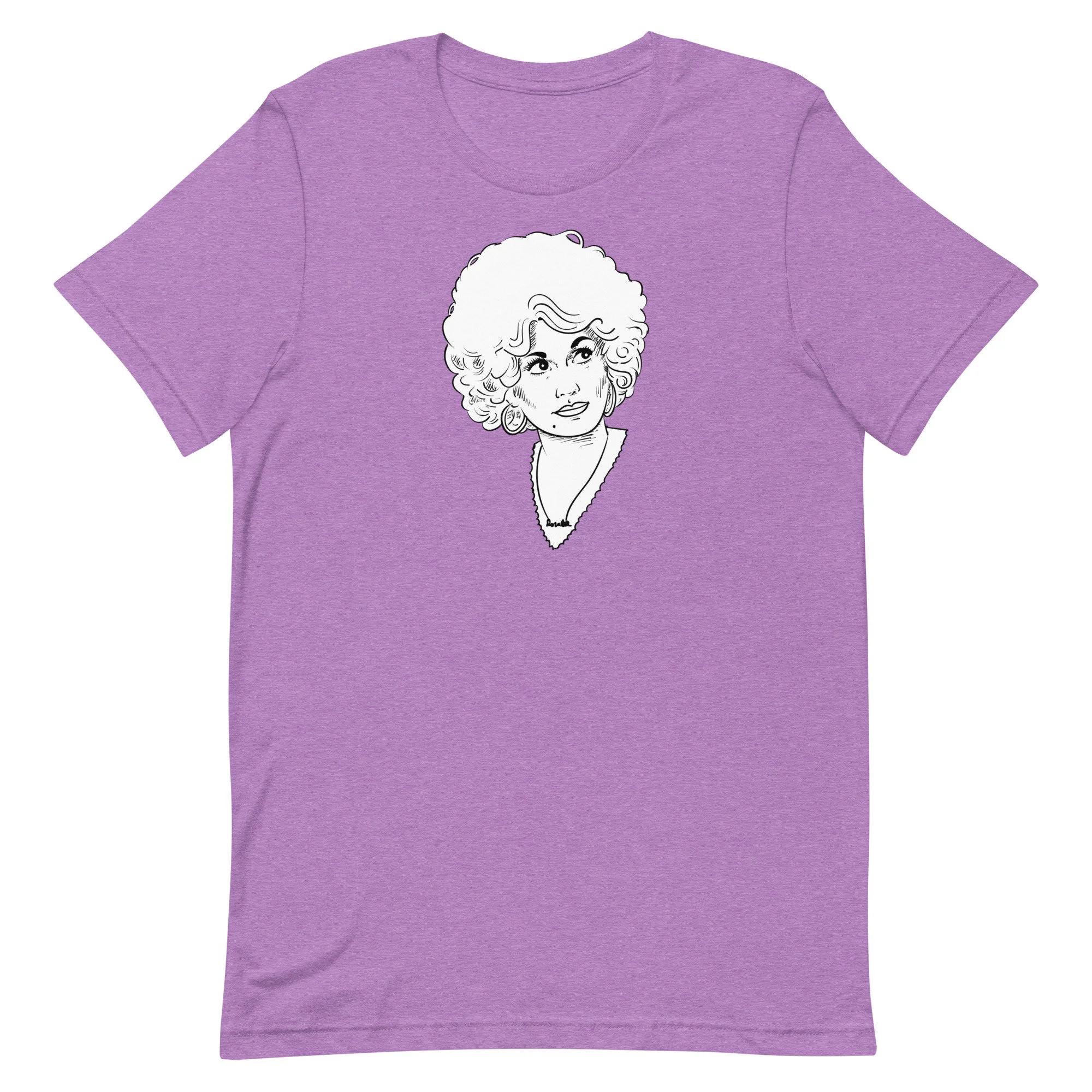 unisex-staple-t-shirt-heather-team-purple-front-6aa192f1c2ff0.jpg