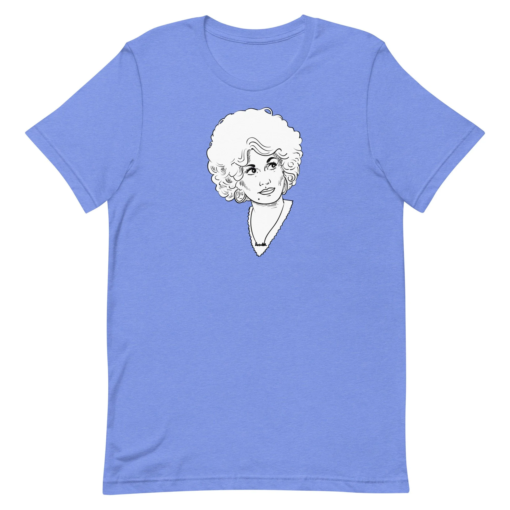 unisex-staple-t-shirt-heather-columbia-blue-front-6aa192f1d39ed.jpg