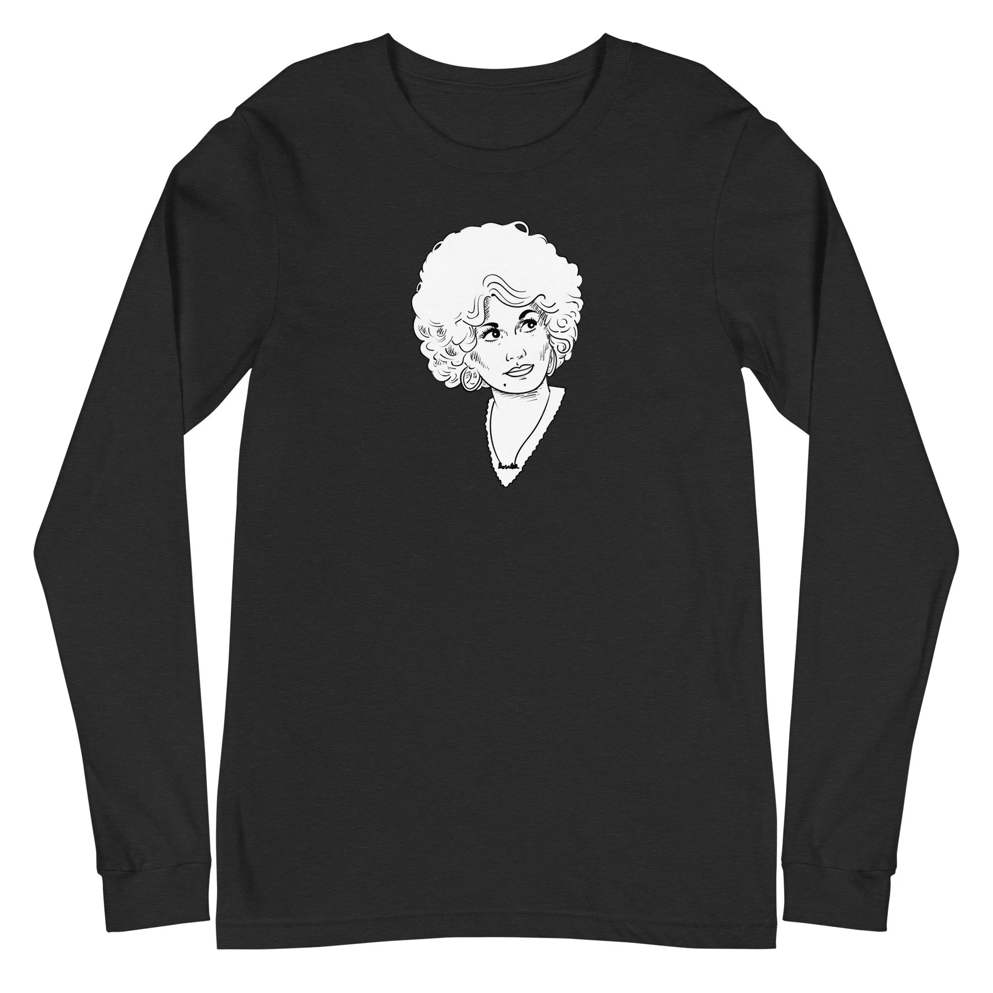 unisex-long-sleeve-tee-black-heather-front-6aa19c19d39c4.jpg