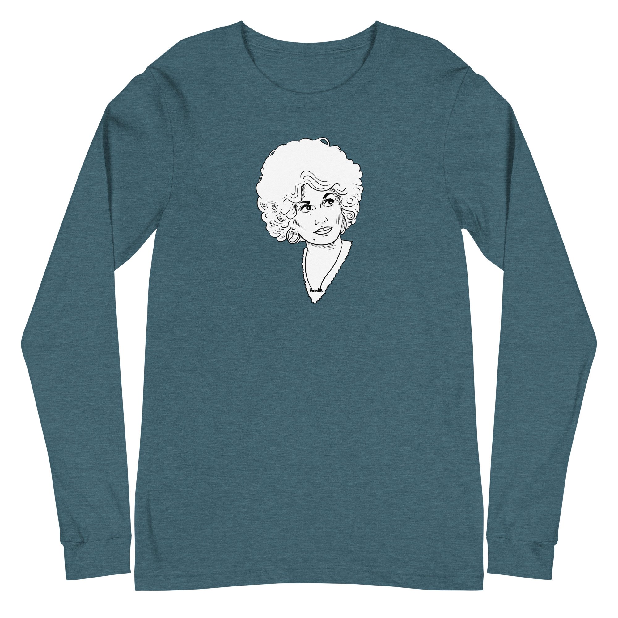 unisex-long-sleeve-tee-heather-deep-teal-front-6aa19c19db159.jpg