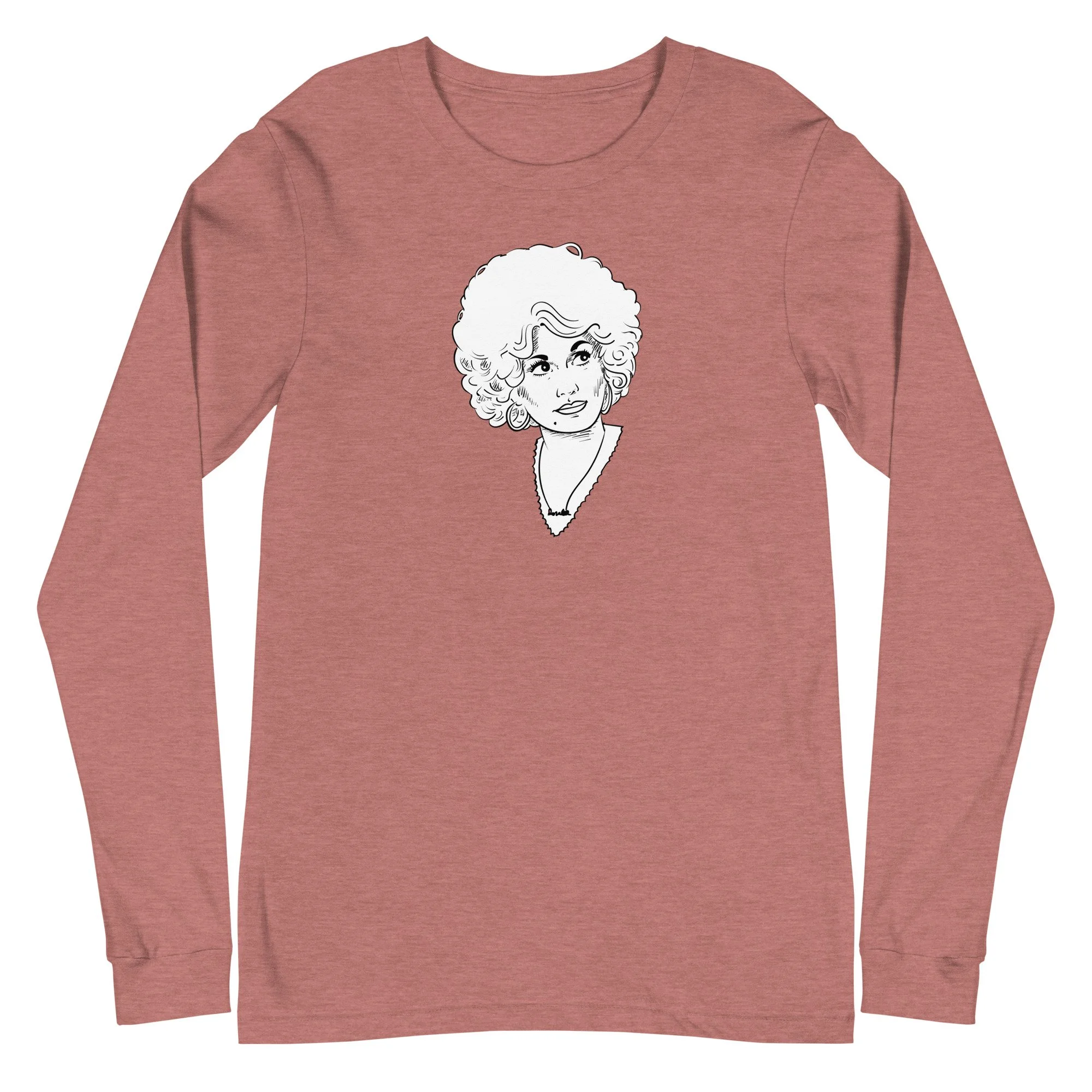 unisex-long-sleeve-tee-heather-mauve-front-6aa19c19e17e9.jpg
