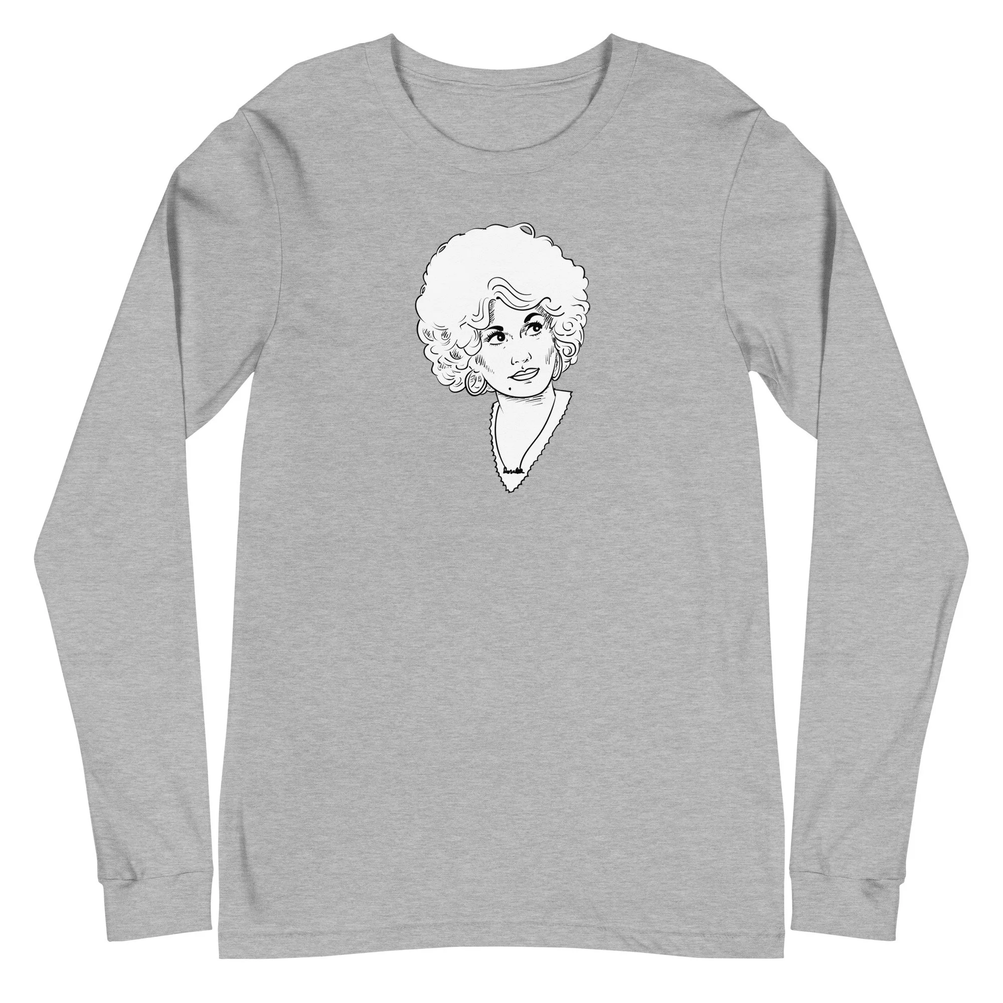 unisex-long-sleeve-tee-athletic-heather-front-6aa19c19e4e51.jpg