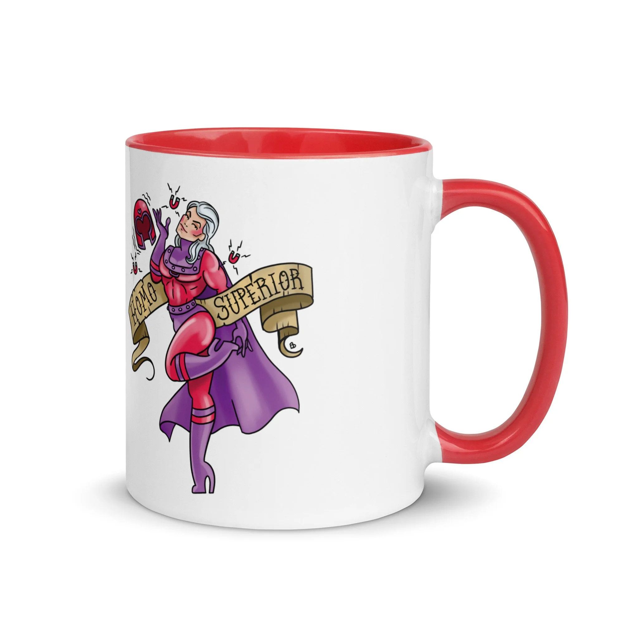 white-ceramic-mug-with-color-inside-red-11-oz-right-6ab51c97f2753.jpg